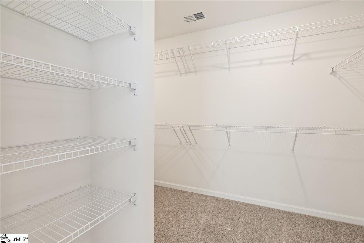 2053 Halton Oaks Drive Property Photo 19