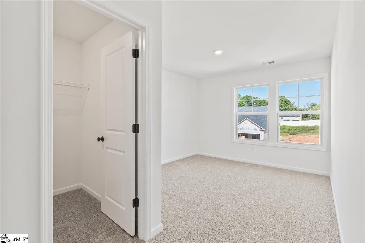2053 Halton Oaks Drive Property Photo 23