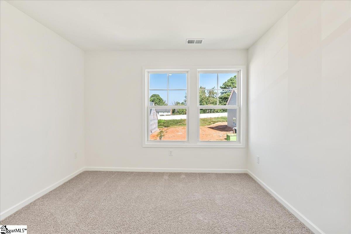 2053 Halton Oaks Drive Property Photo 24