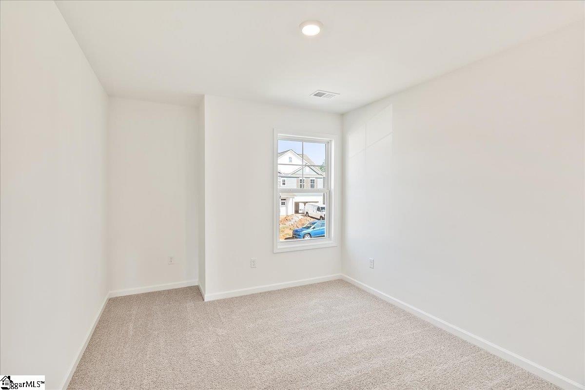 2053 Halton Oaks Drive Property Photo 25