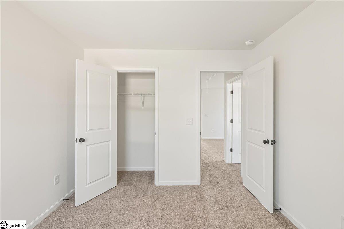 2053 Halton Oaks Drive Property Photo 26