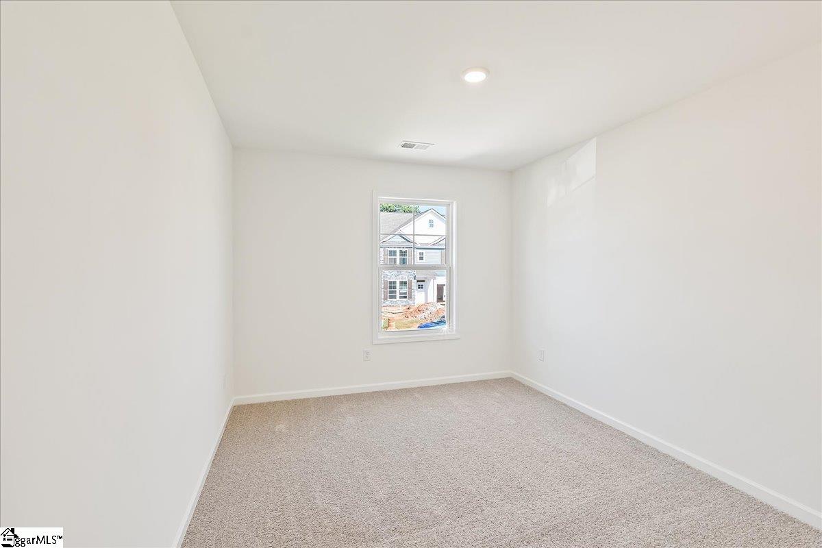 2053 Halton Oaks Drive Property Photo 28