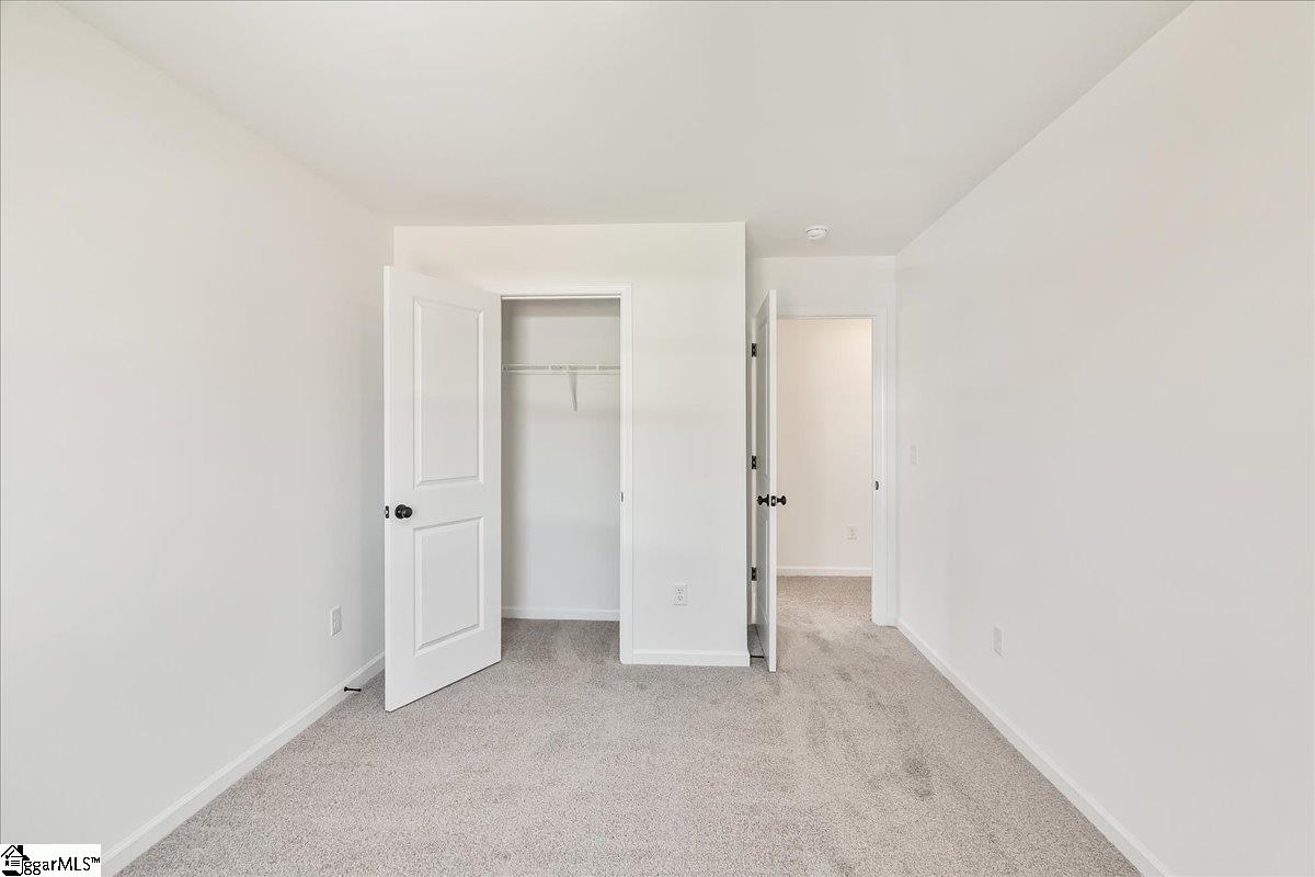 2053 Halton Oaks Drive Property Photo 30