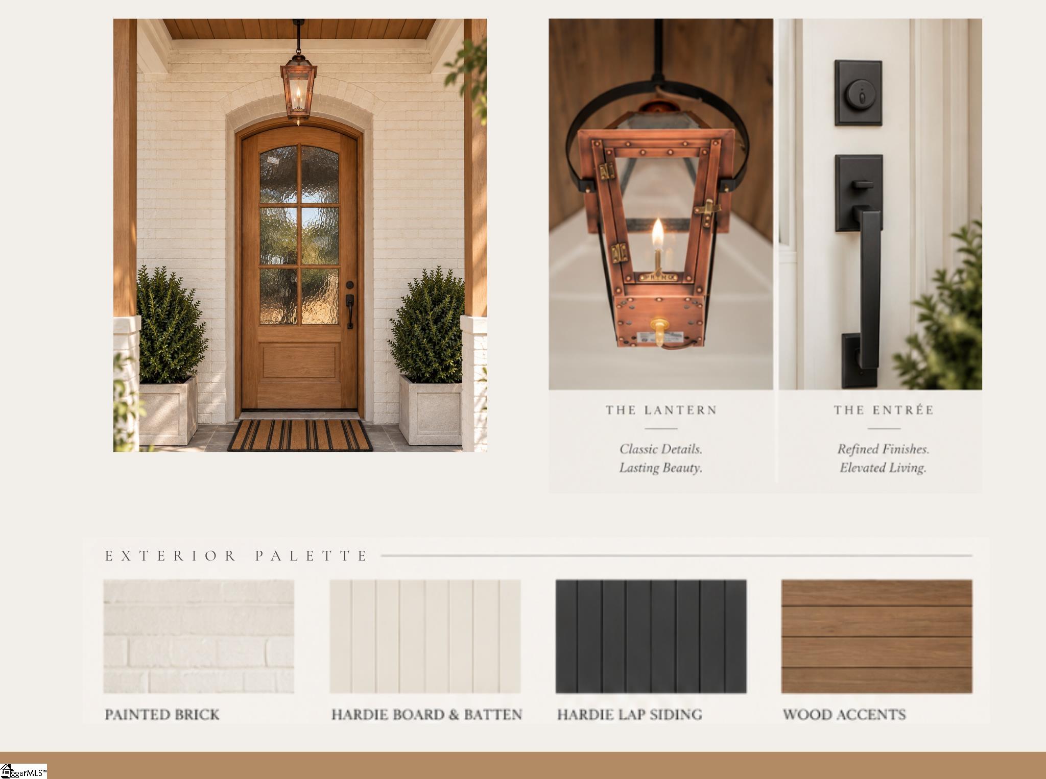 5 Lowndes Avenue Property Photo 2