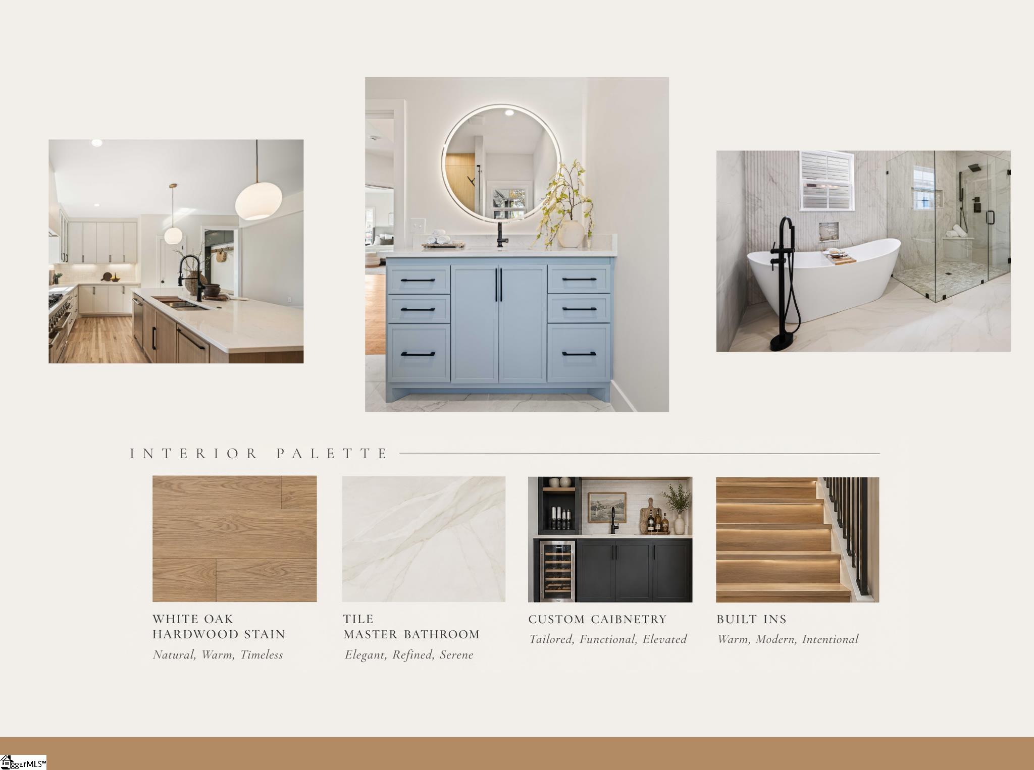 5 Lowndes Avenue Property Photo 3