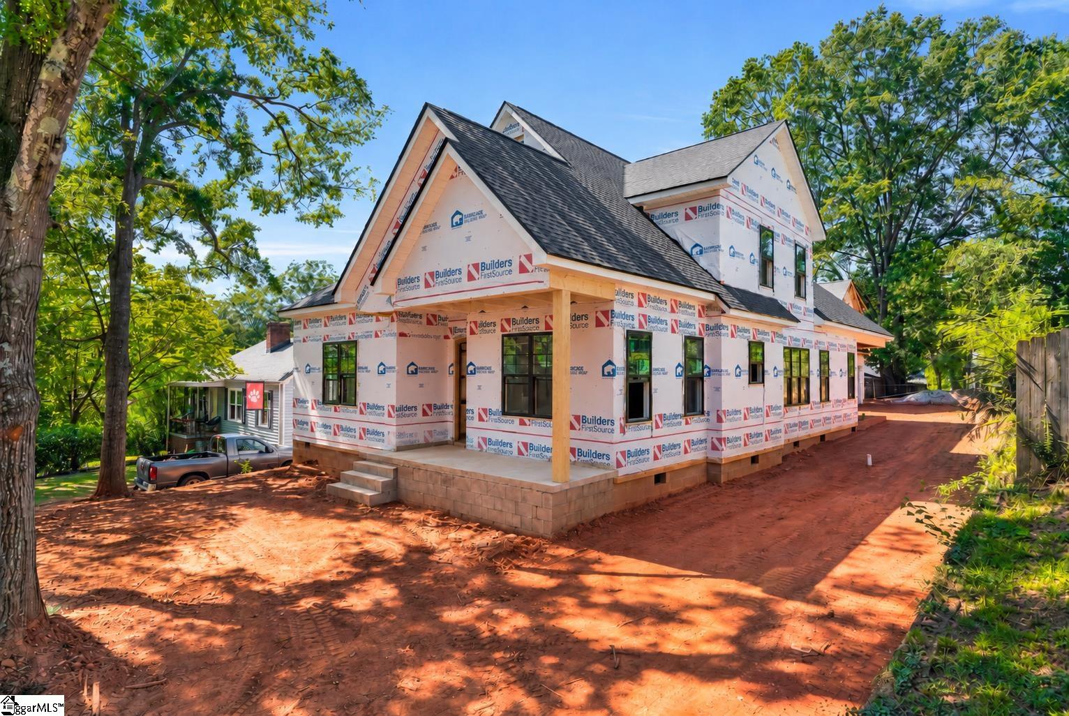 5 Lowndes Avenue Property Photo 4