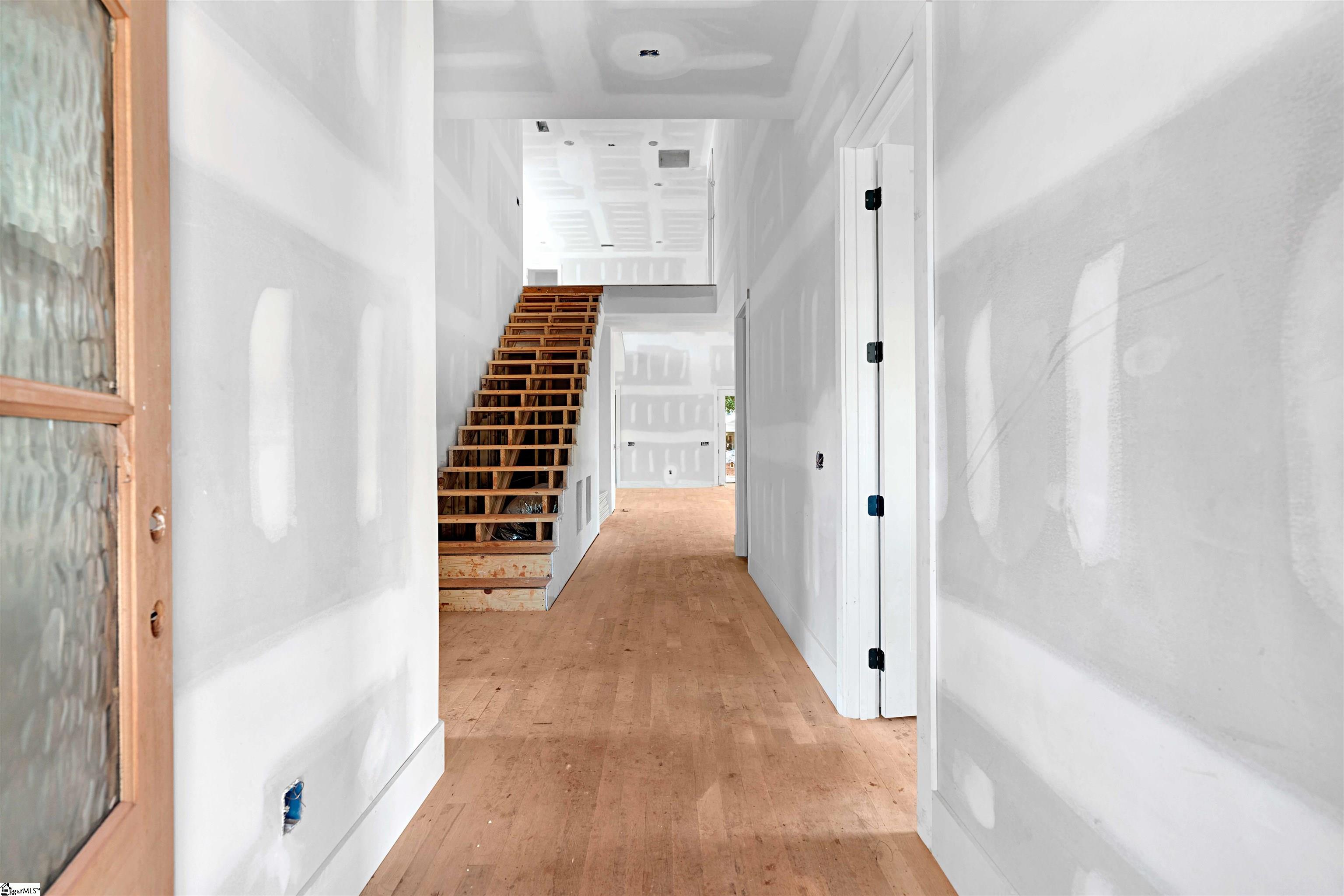 5 Lowndes Avenue Property Photo 6