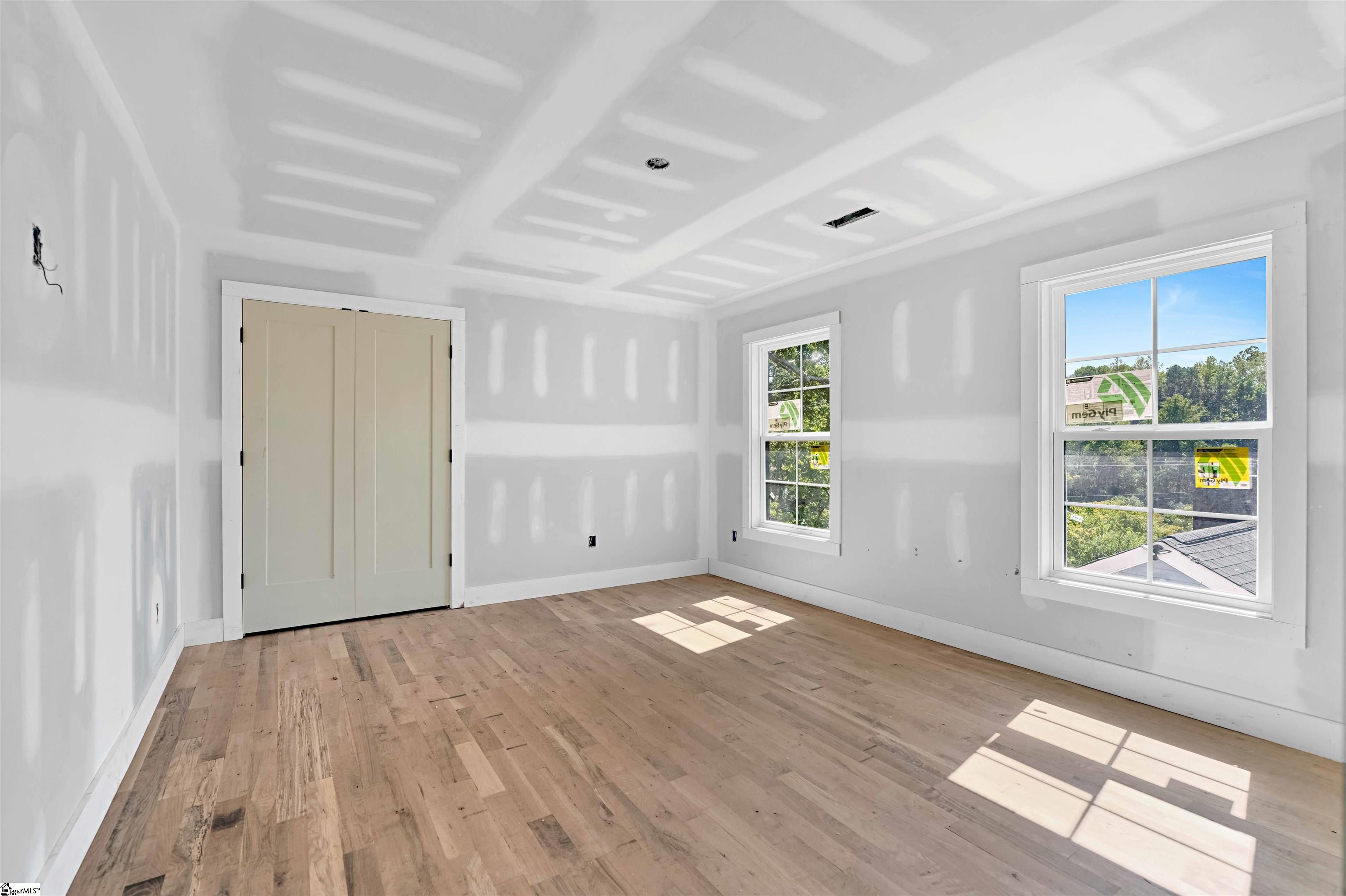 5 Lowndes Avenue Property Photo 7