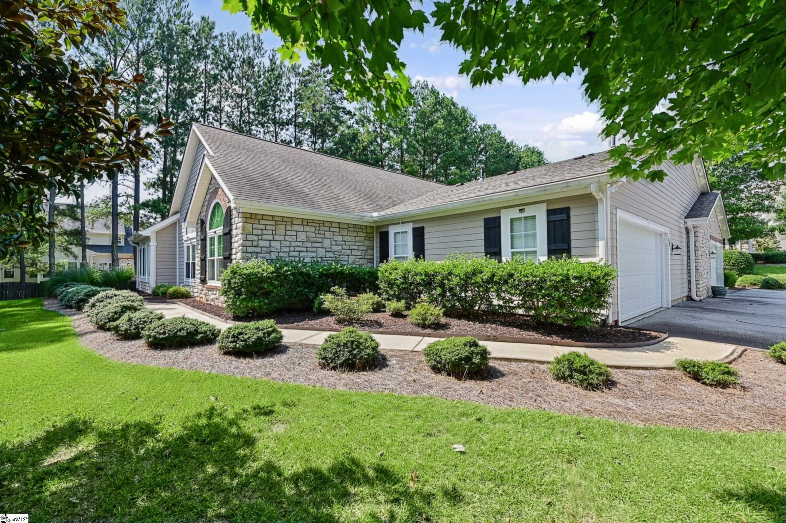 182 Grinders Circle Property Photo 1