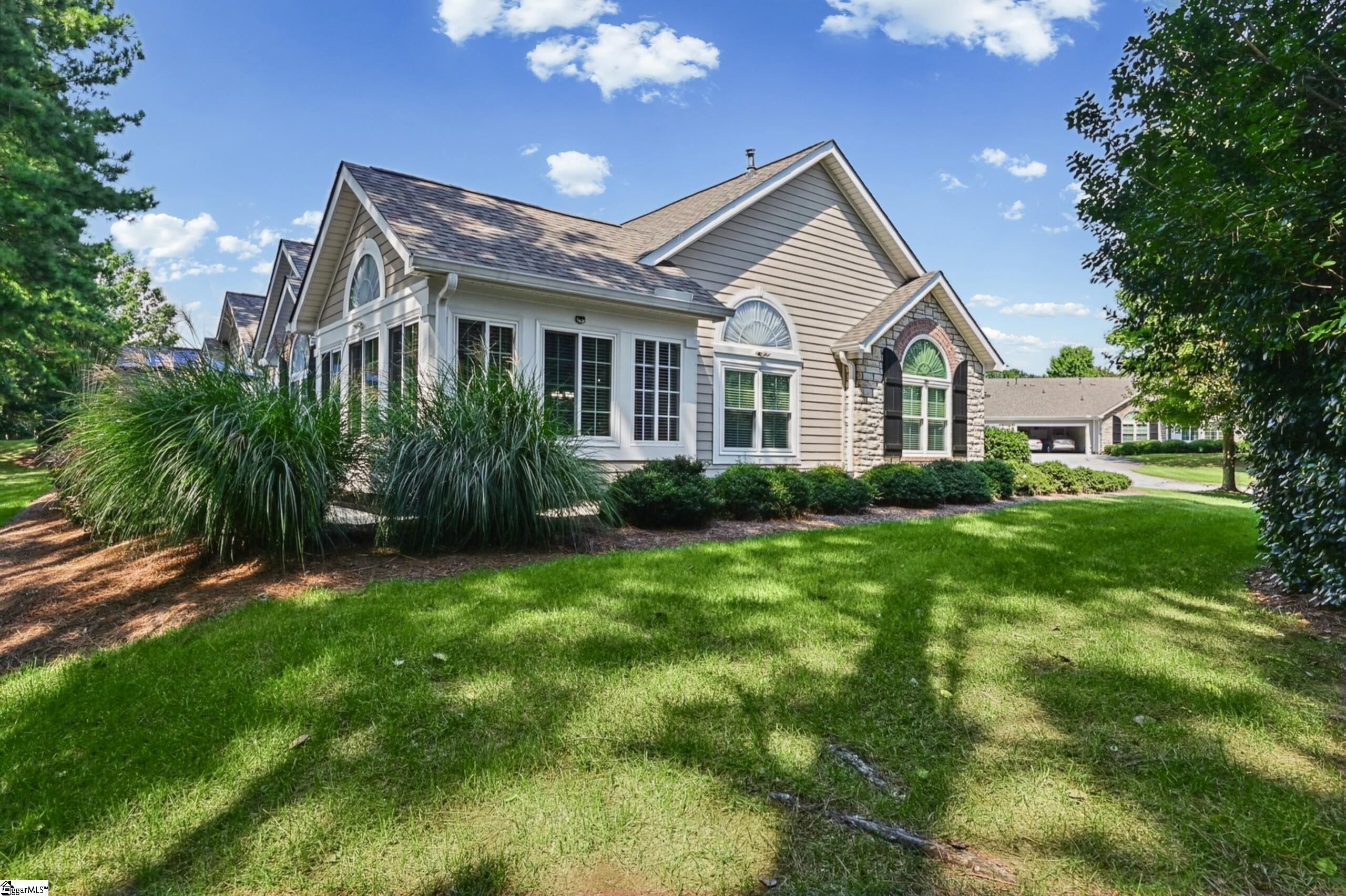 182 Grinders Circle Property Photo 2