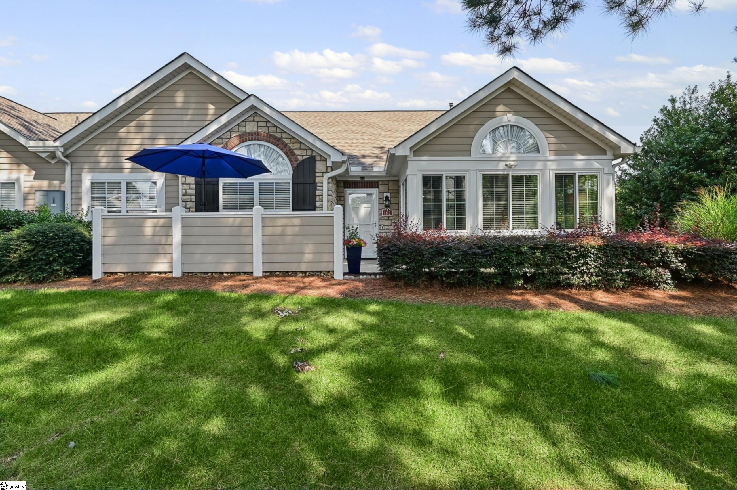 182 Grinders Circle Property Photo 3