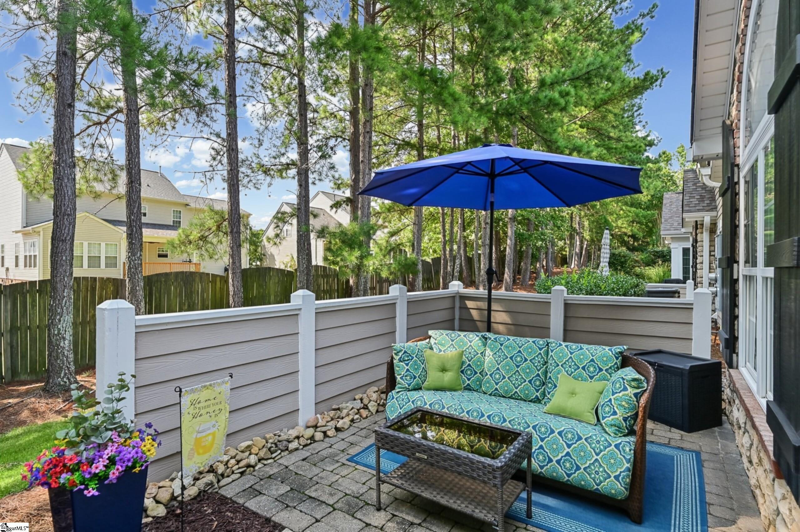 182 Grinders Circle Property Photo 6