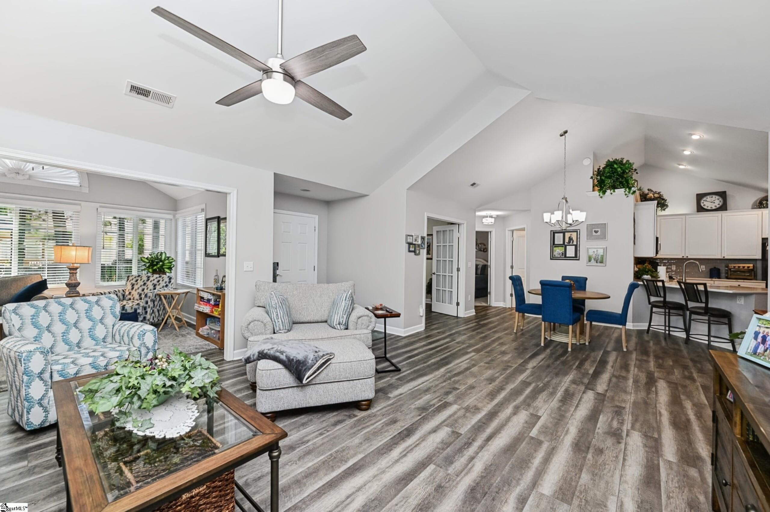 182 Grinders Circle Property Photo 10