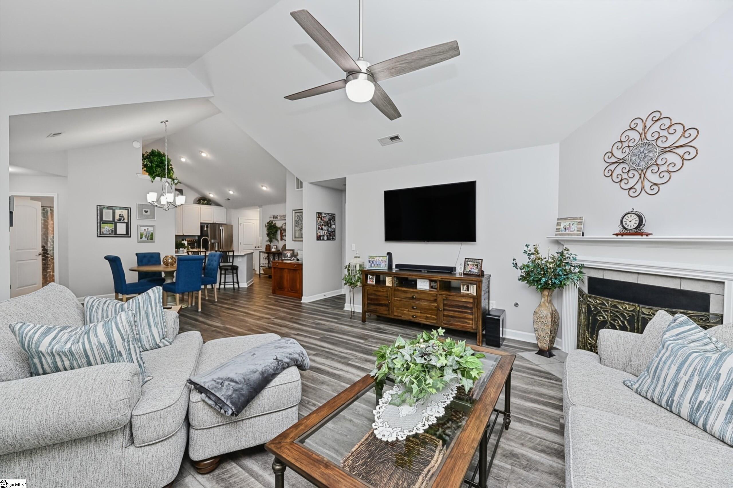 182 Grinders Circle Property Photo 11