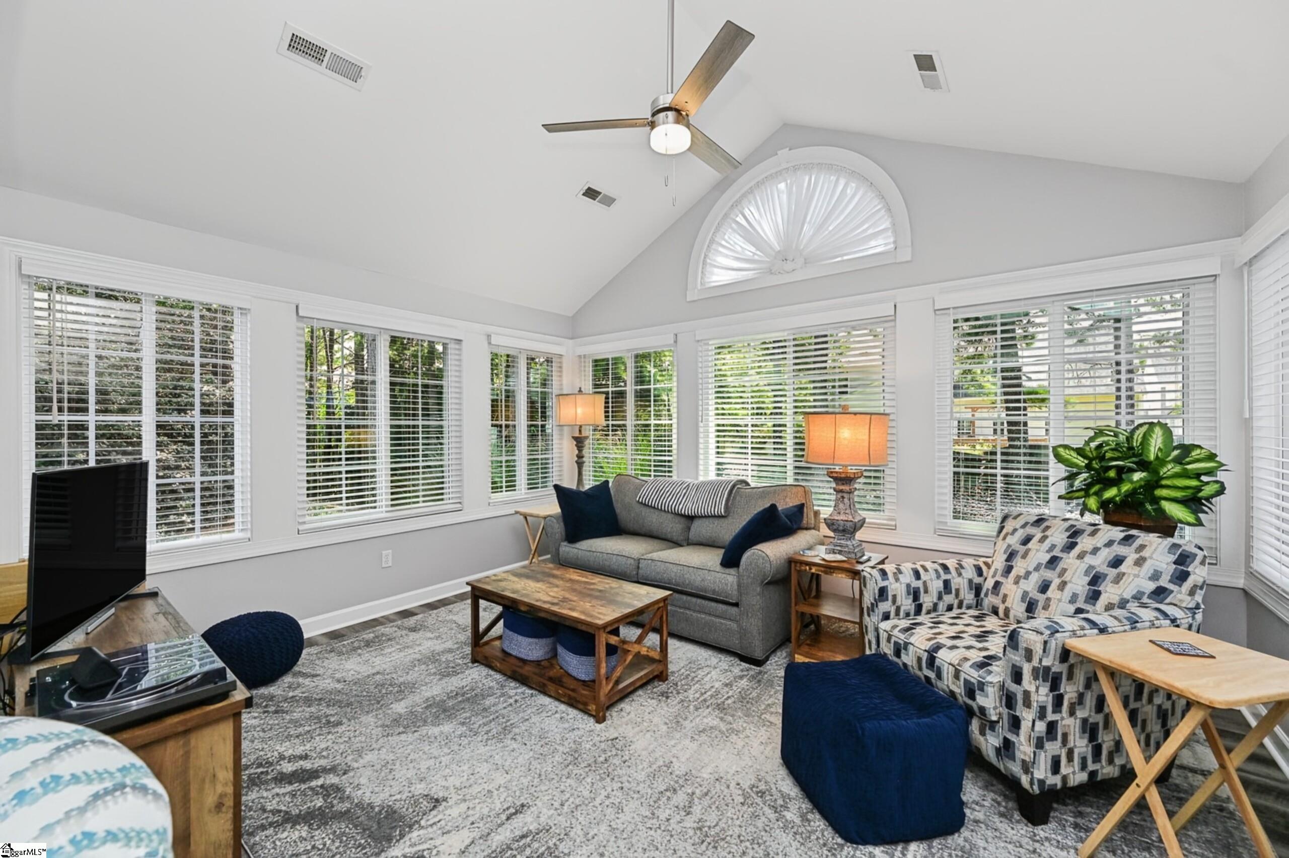 182 Grinders Circle Property Photo 12
