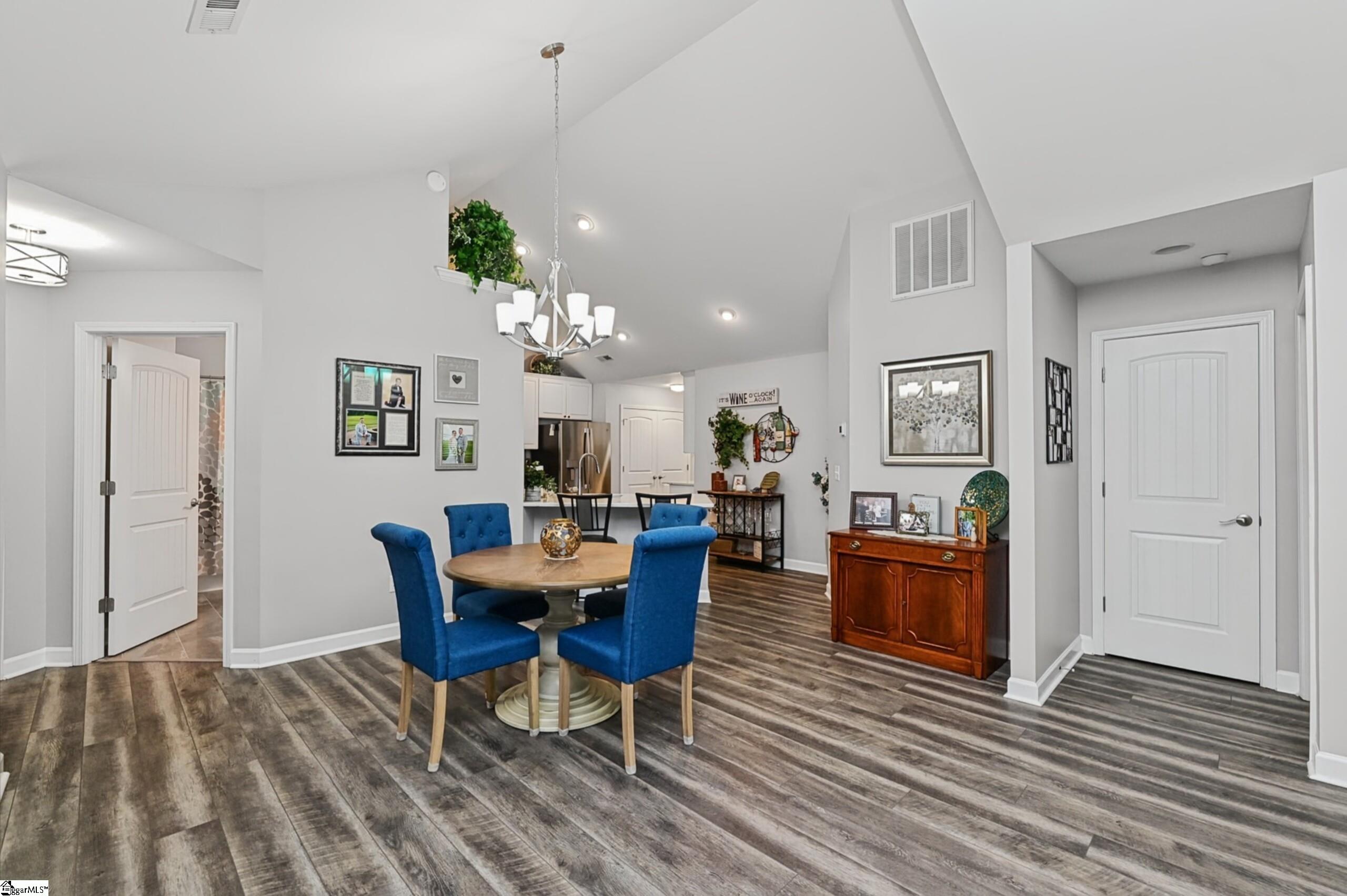 182 Grinders Circle Property Photo 14