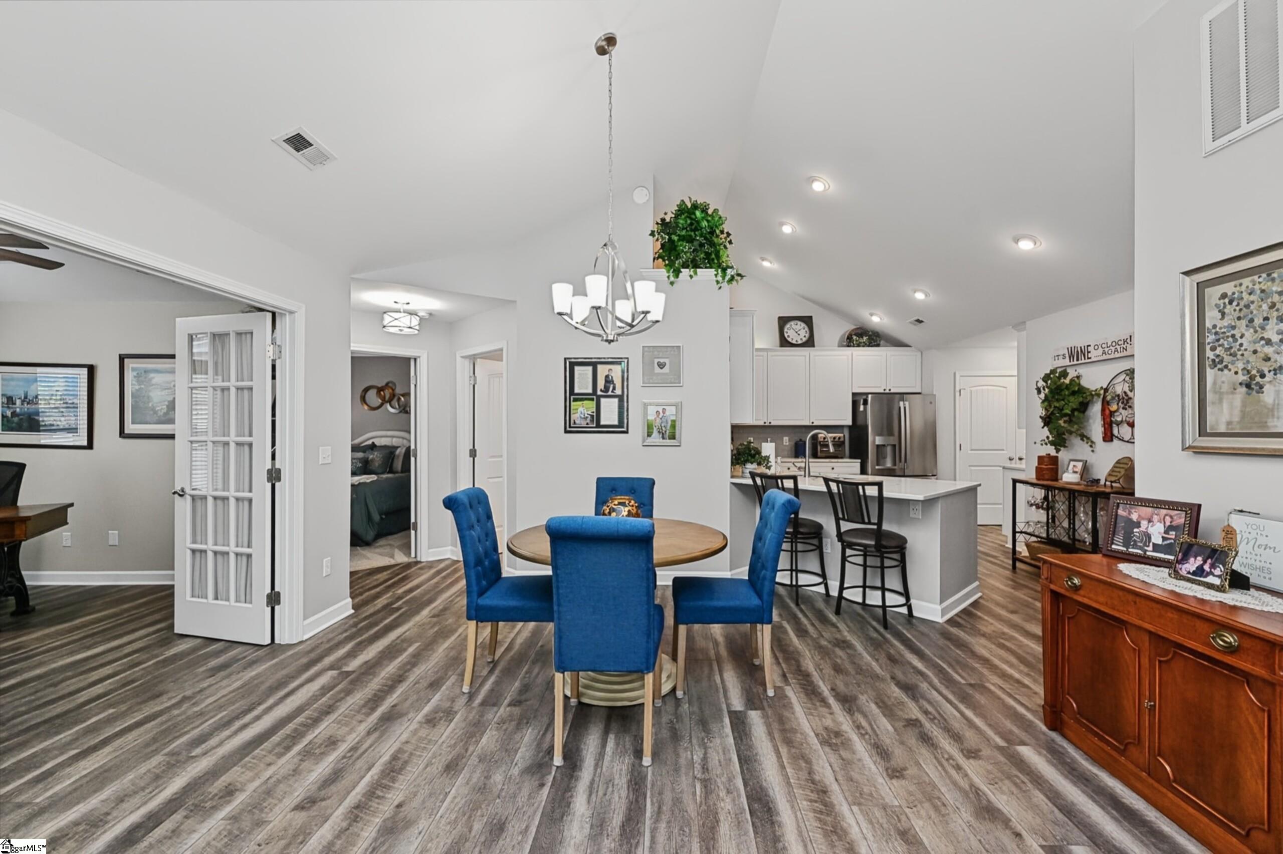 182 Grinders Circle Property Photo 15