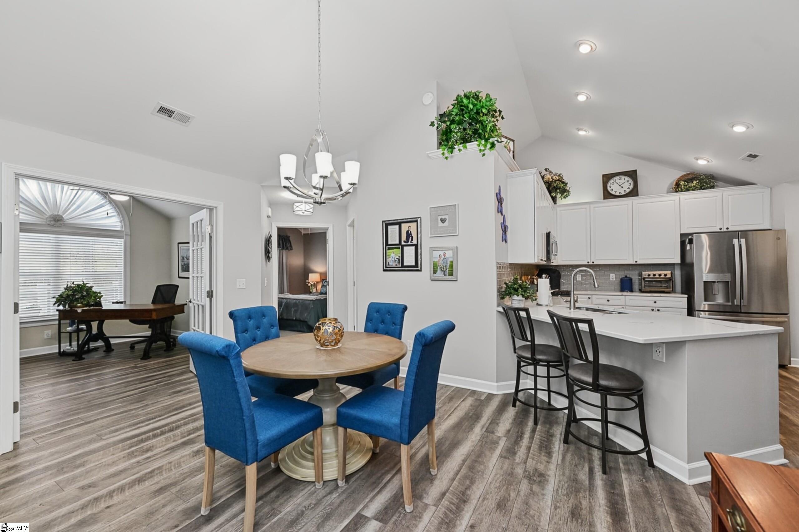182 Grinders Circle Property Photo 16