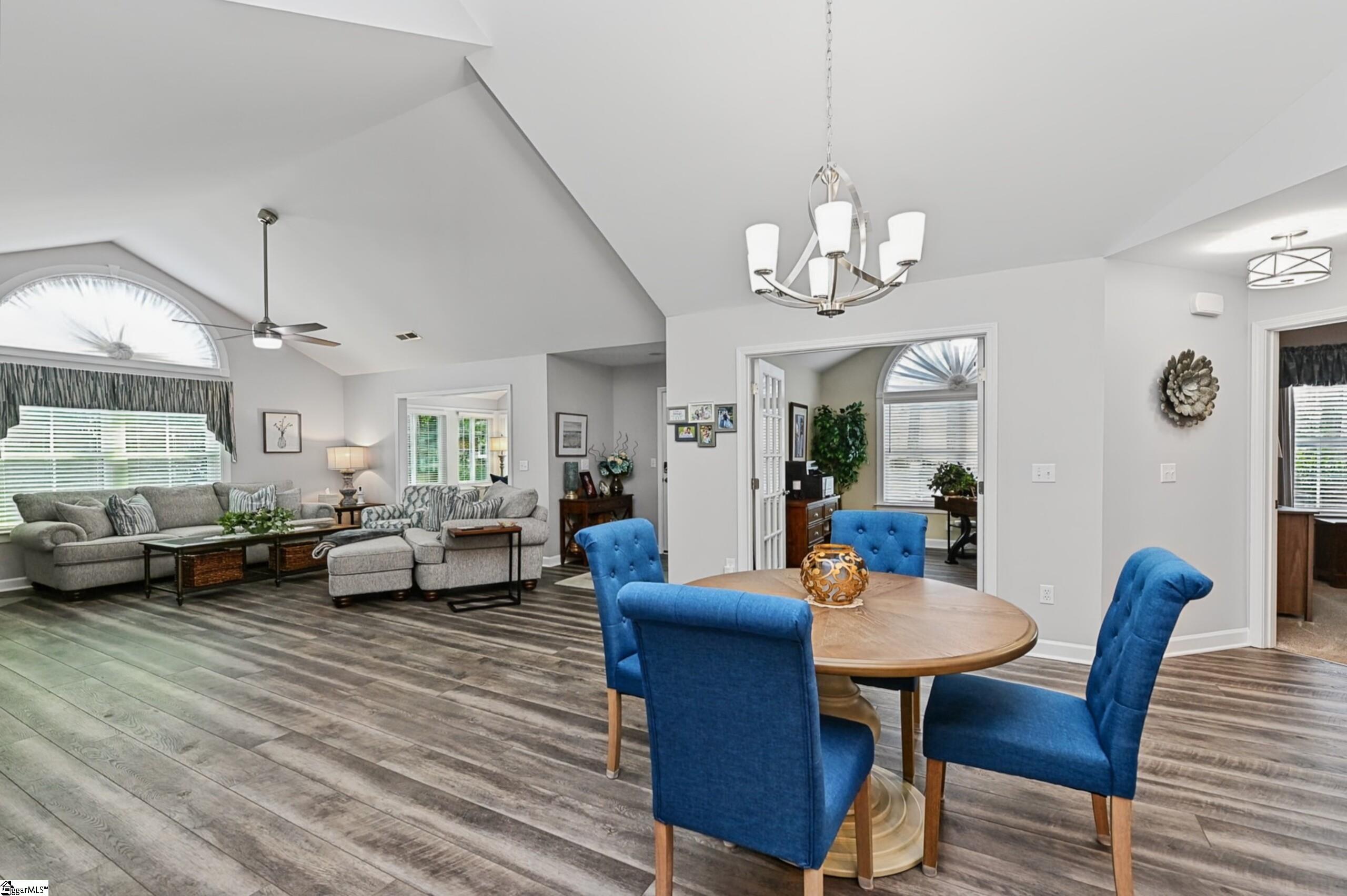 182 Grinders Circle Property Photo 17