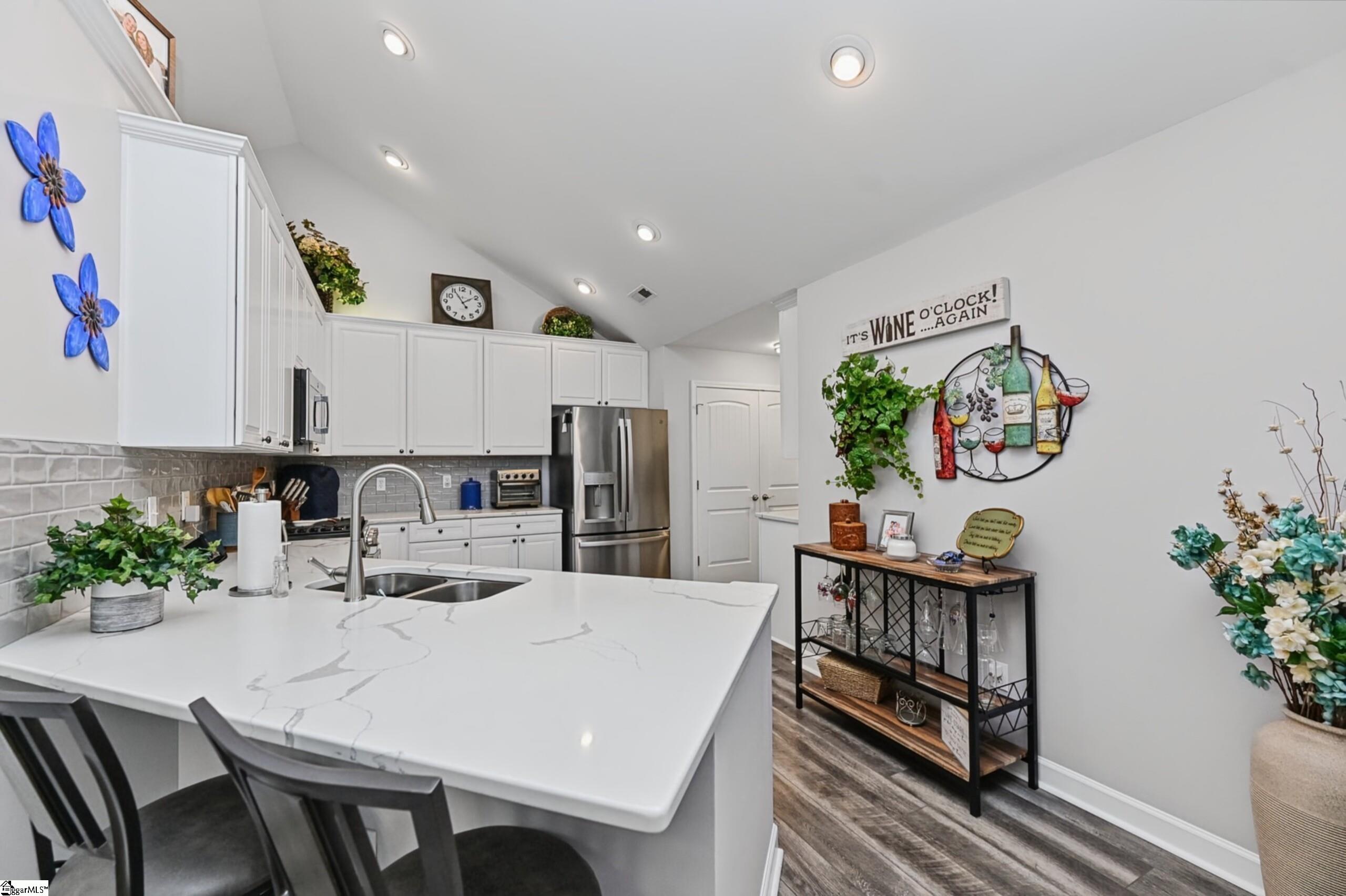 182 Grinders Circle Property Photo 18