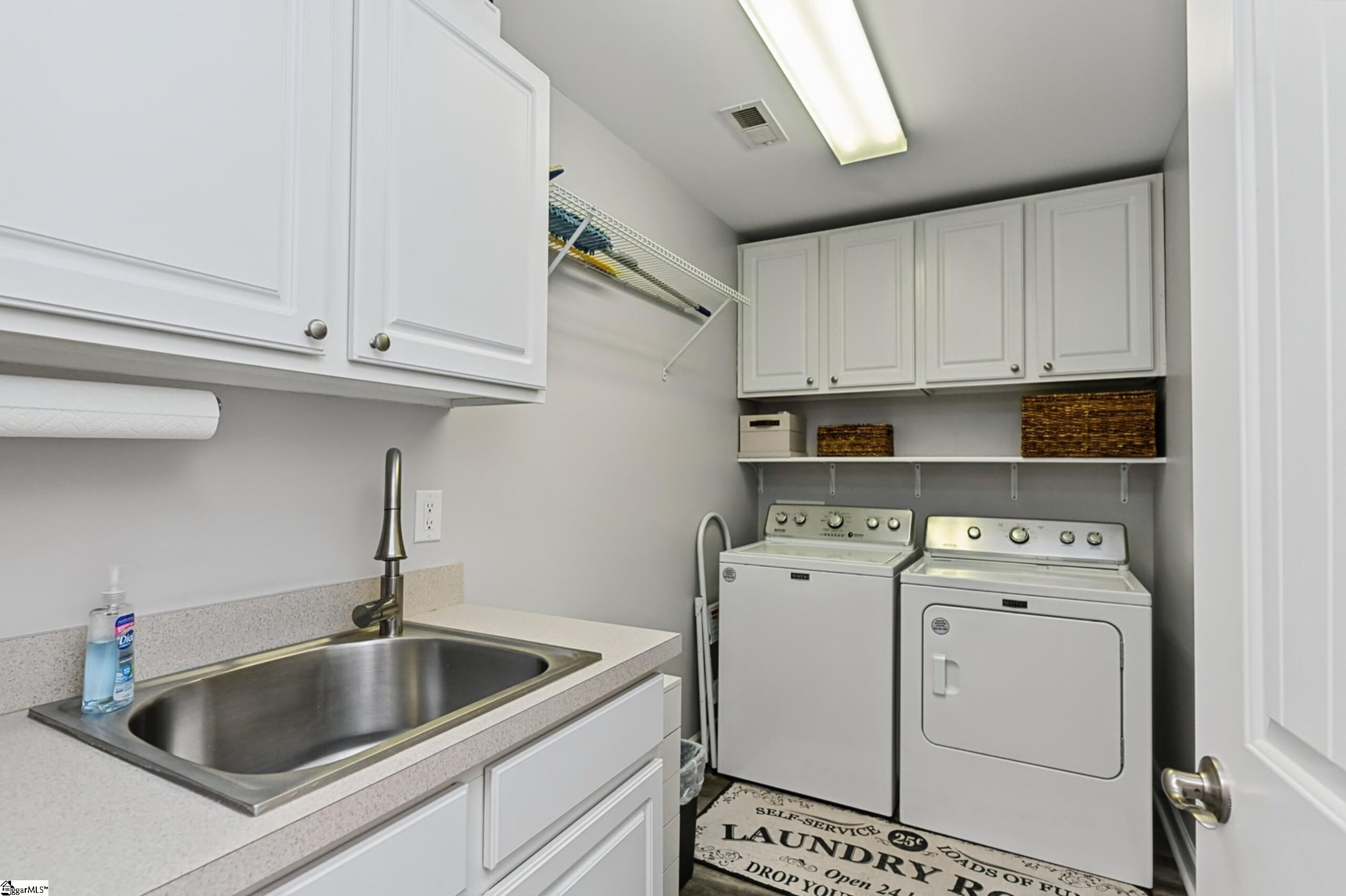 182 Grinders Circle Property Photo 23