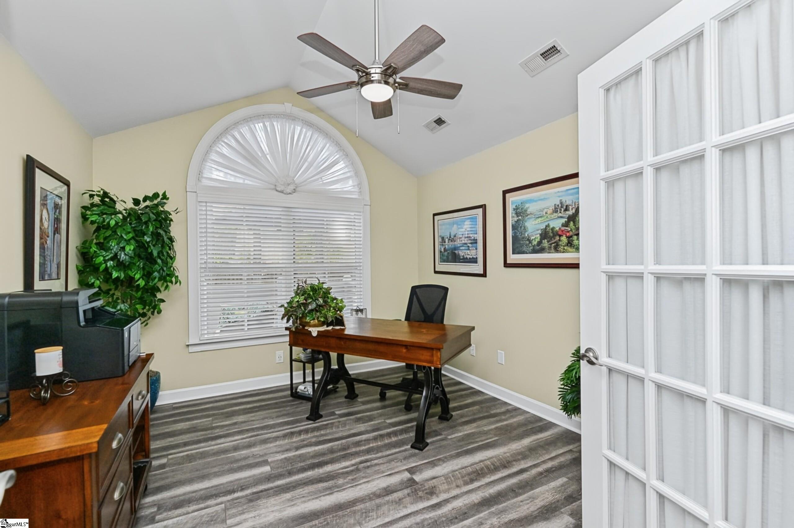 182 Grinders Circle Property Photo 25