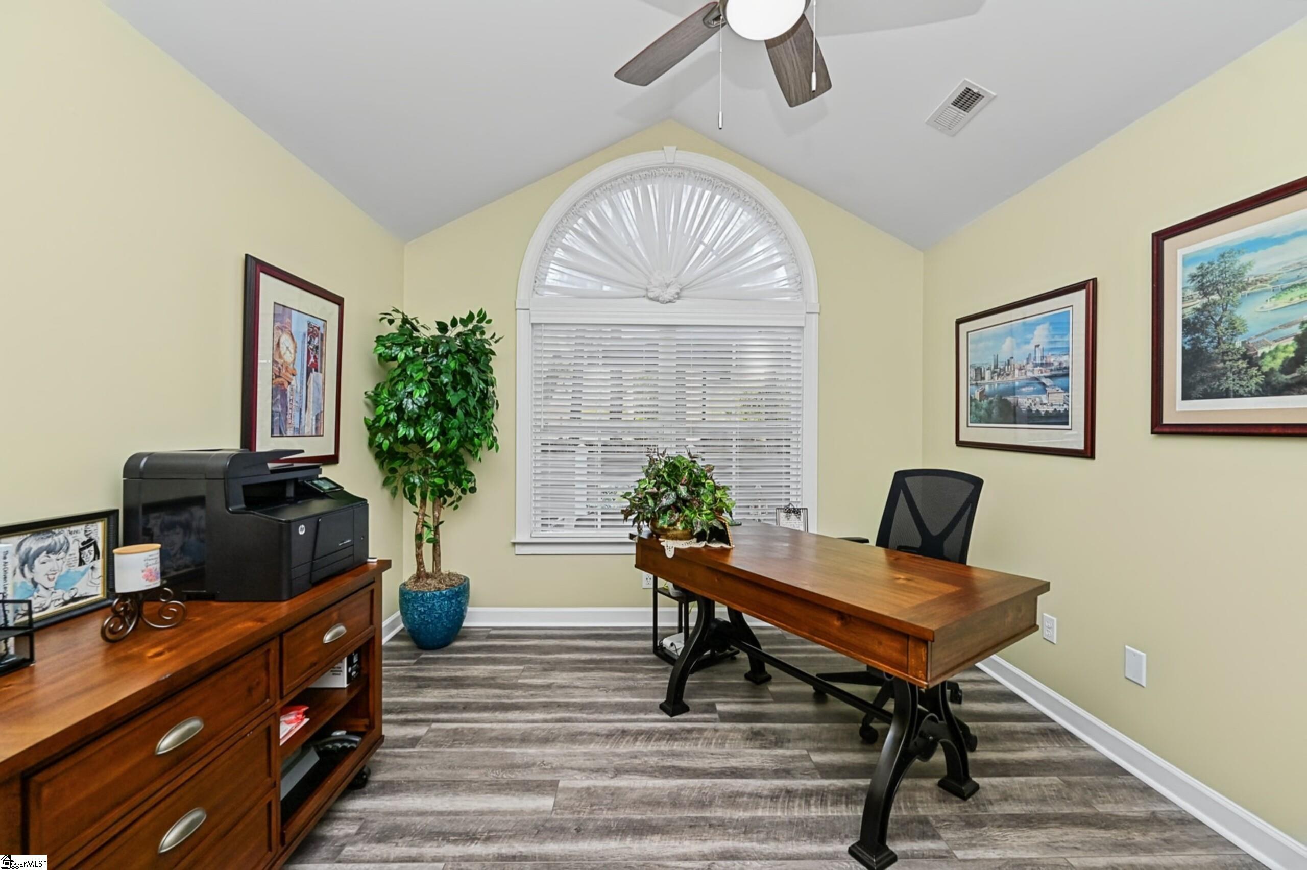182 Grinders Circle Property Photo 26