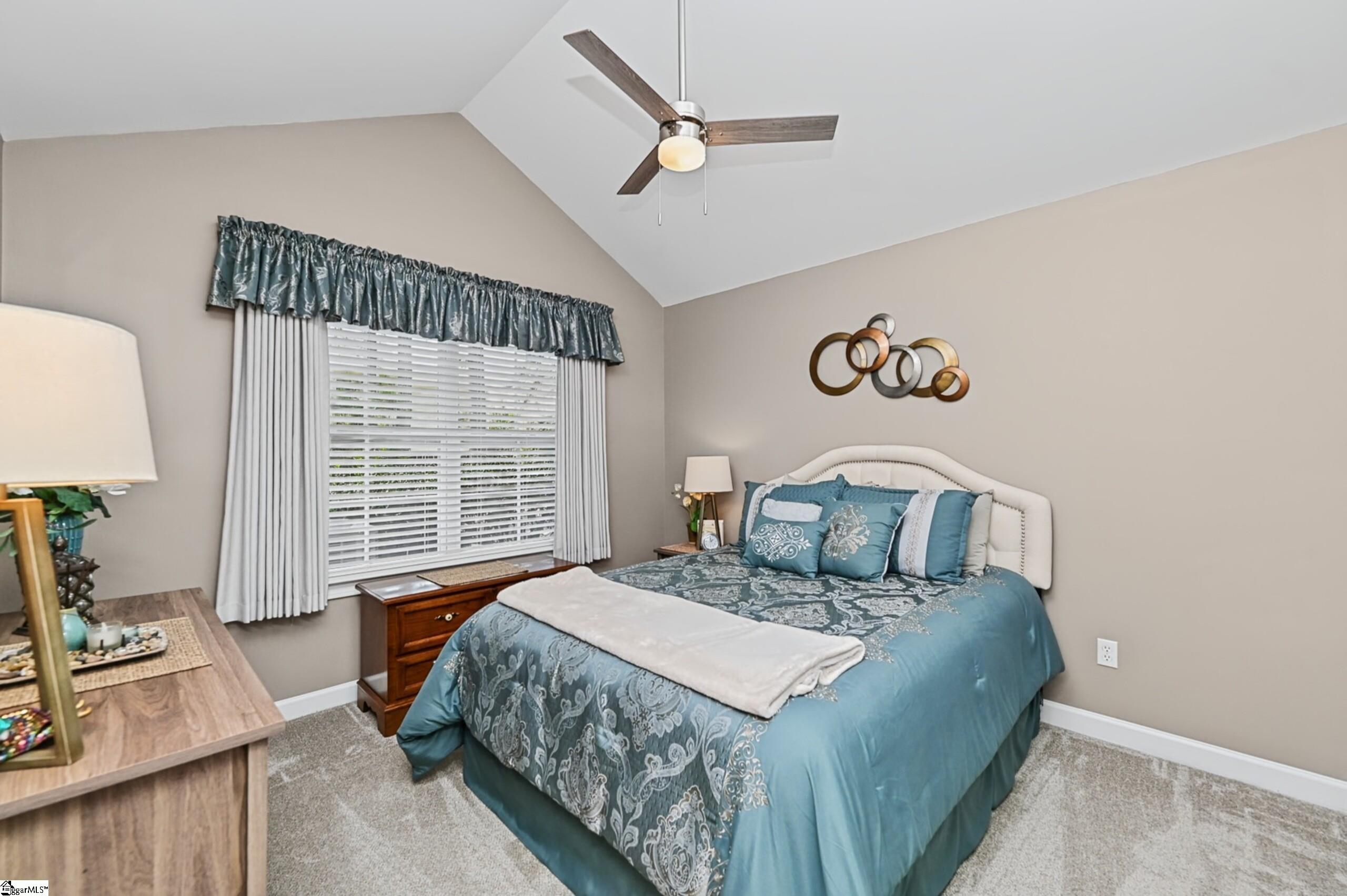 182 Grinders Circle Property Photo 28