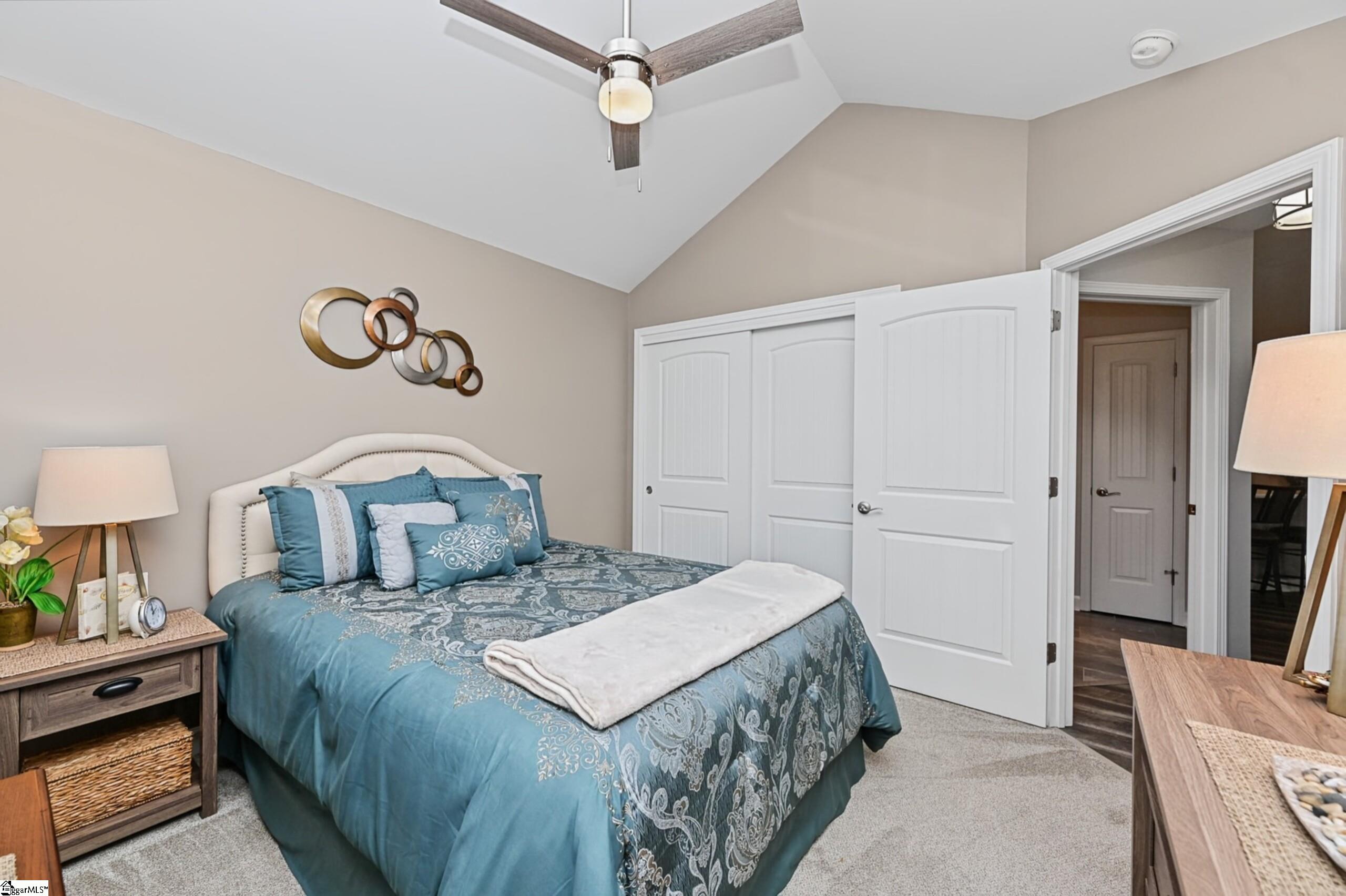 182 Grinders Circle Property Photo 29