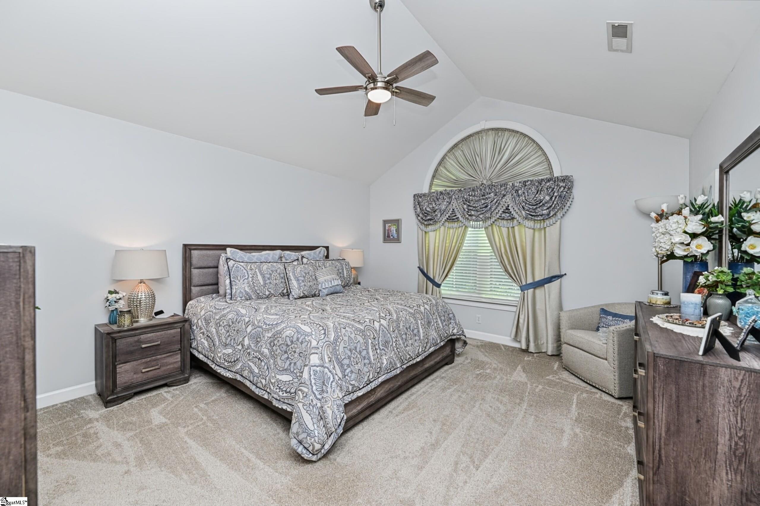 182 Grinders Circle Property Photo 30