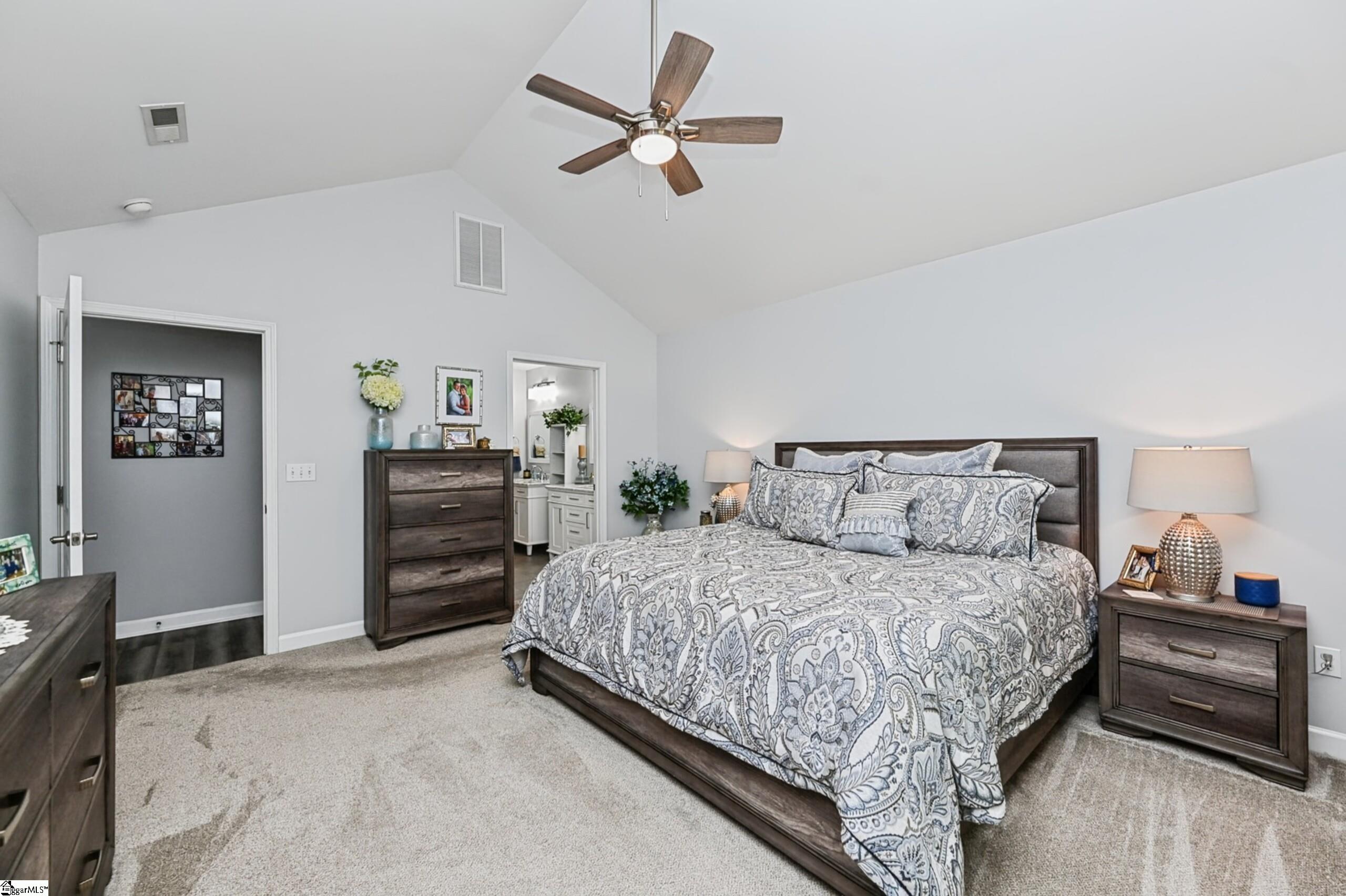 182 Grinders Circle Property Photo 31