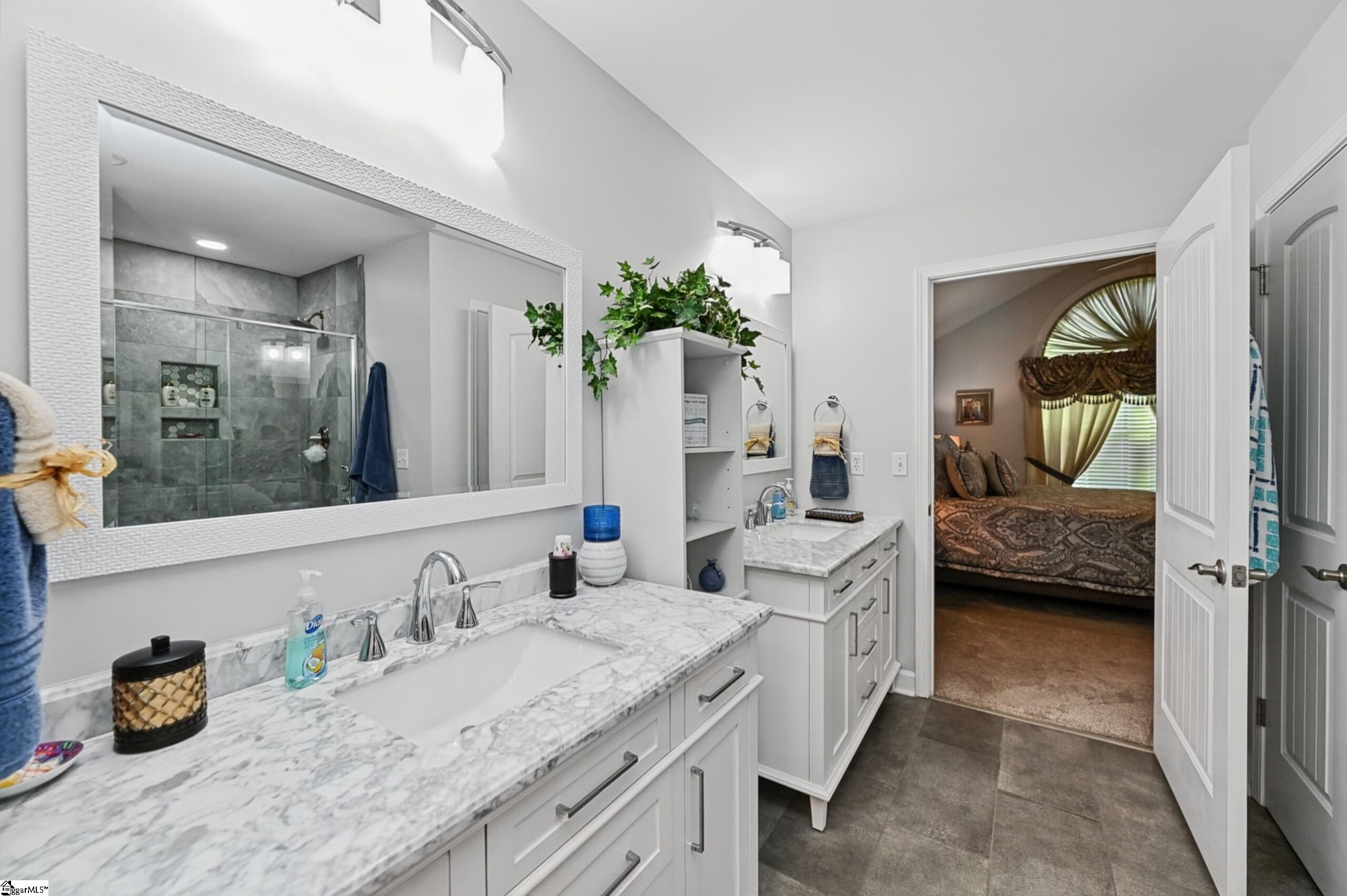 182 Grinders Circle Property Photo 32