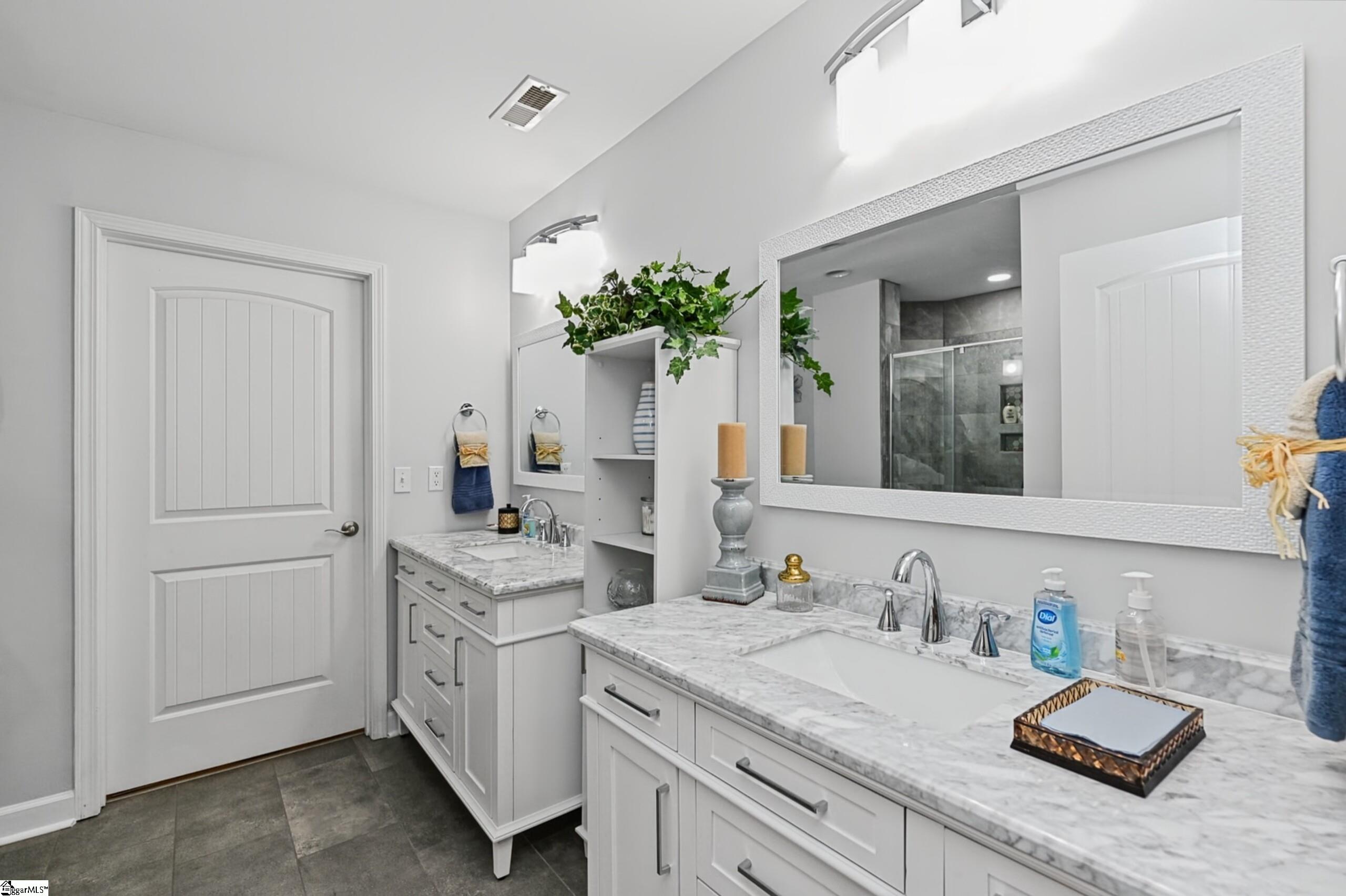 182 Grinders Circle Property Photo 33