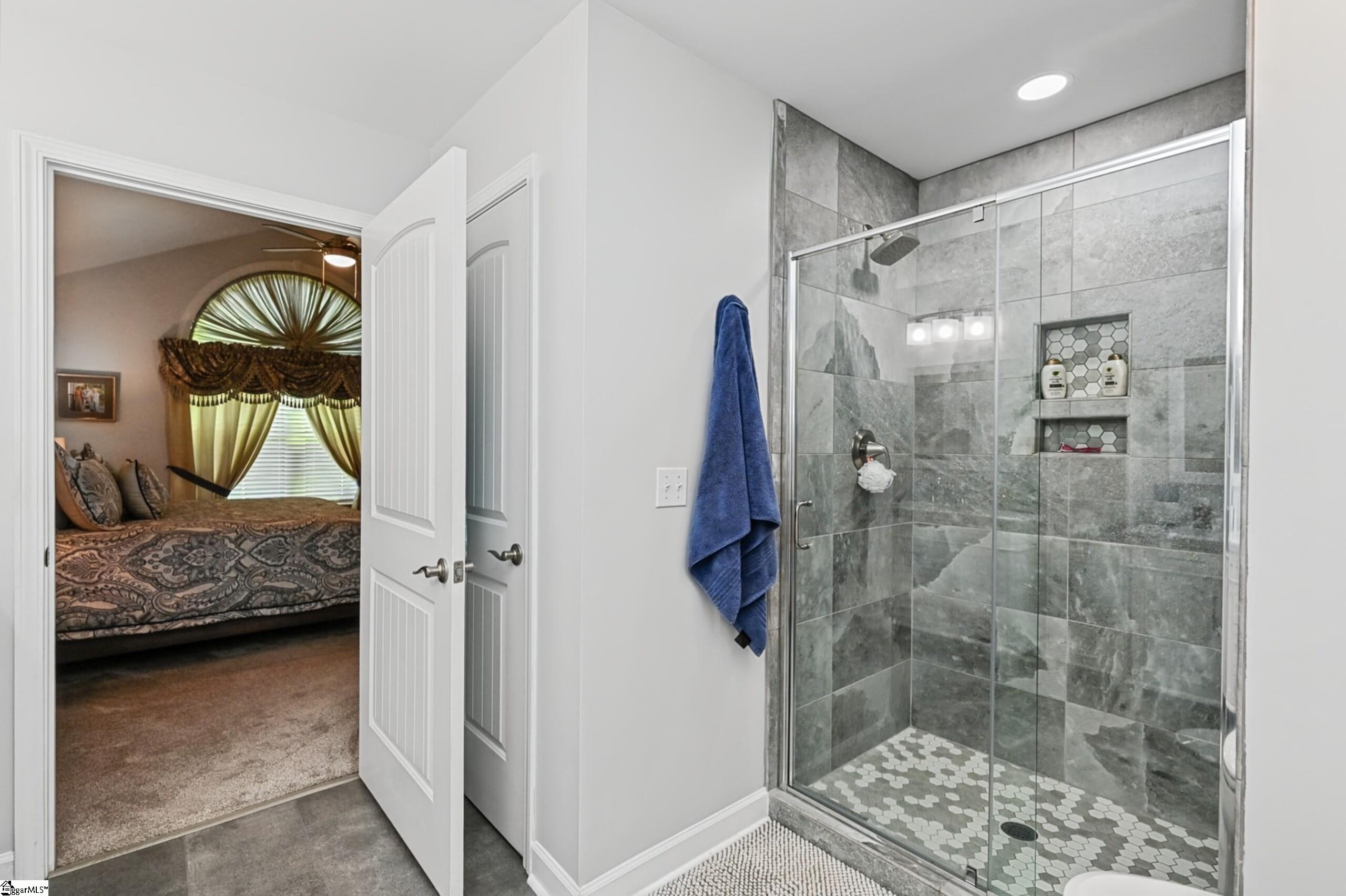 182 Grinders Circle Property Photo 34