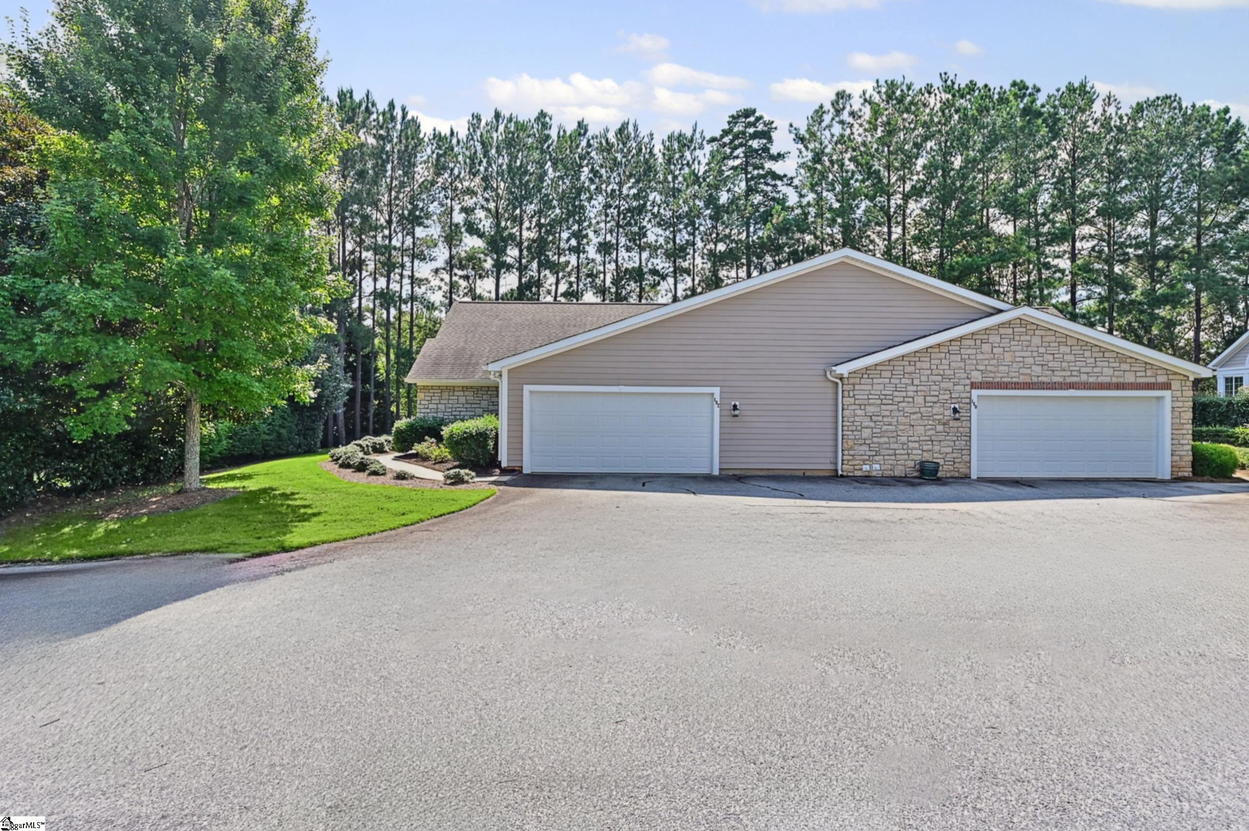 182 Grinders Circle Property Photo 36