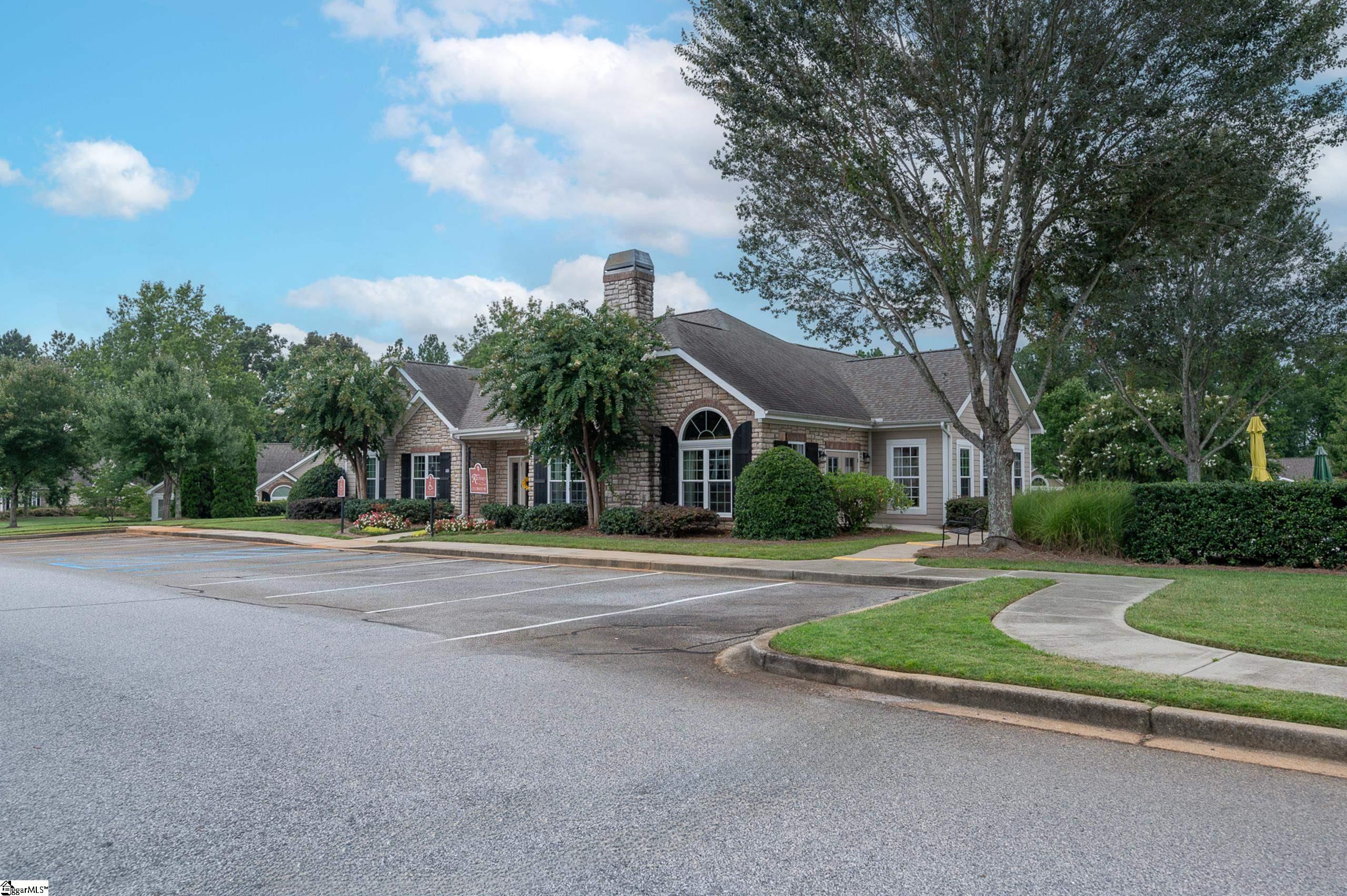 182 Grinders Circle Property Photo 37