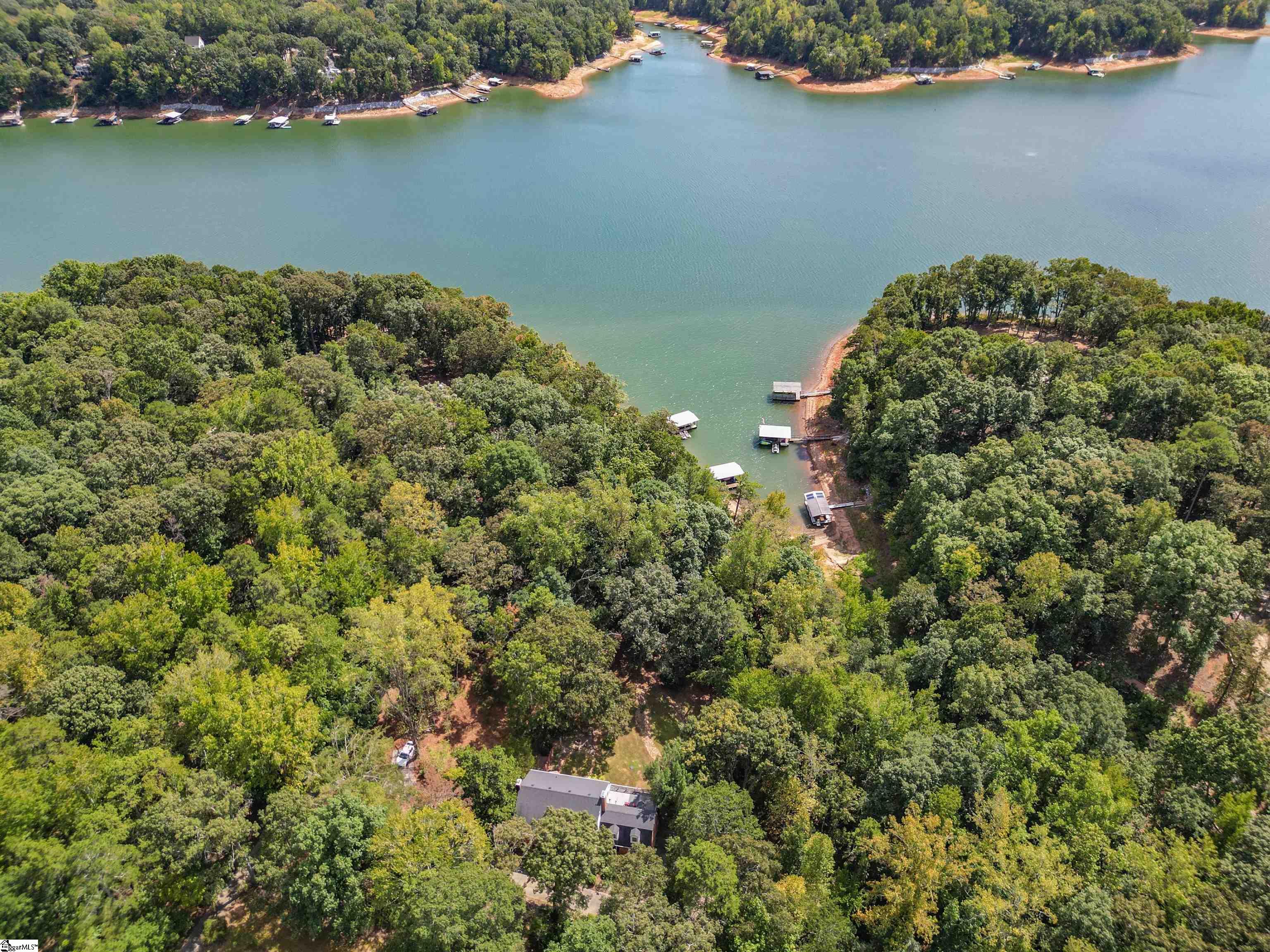 620 Seminole Point Road Property Photo 2