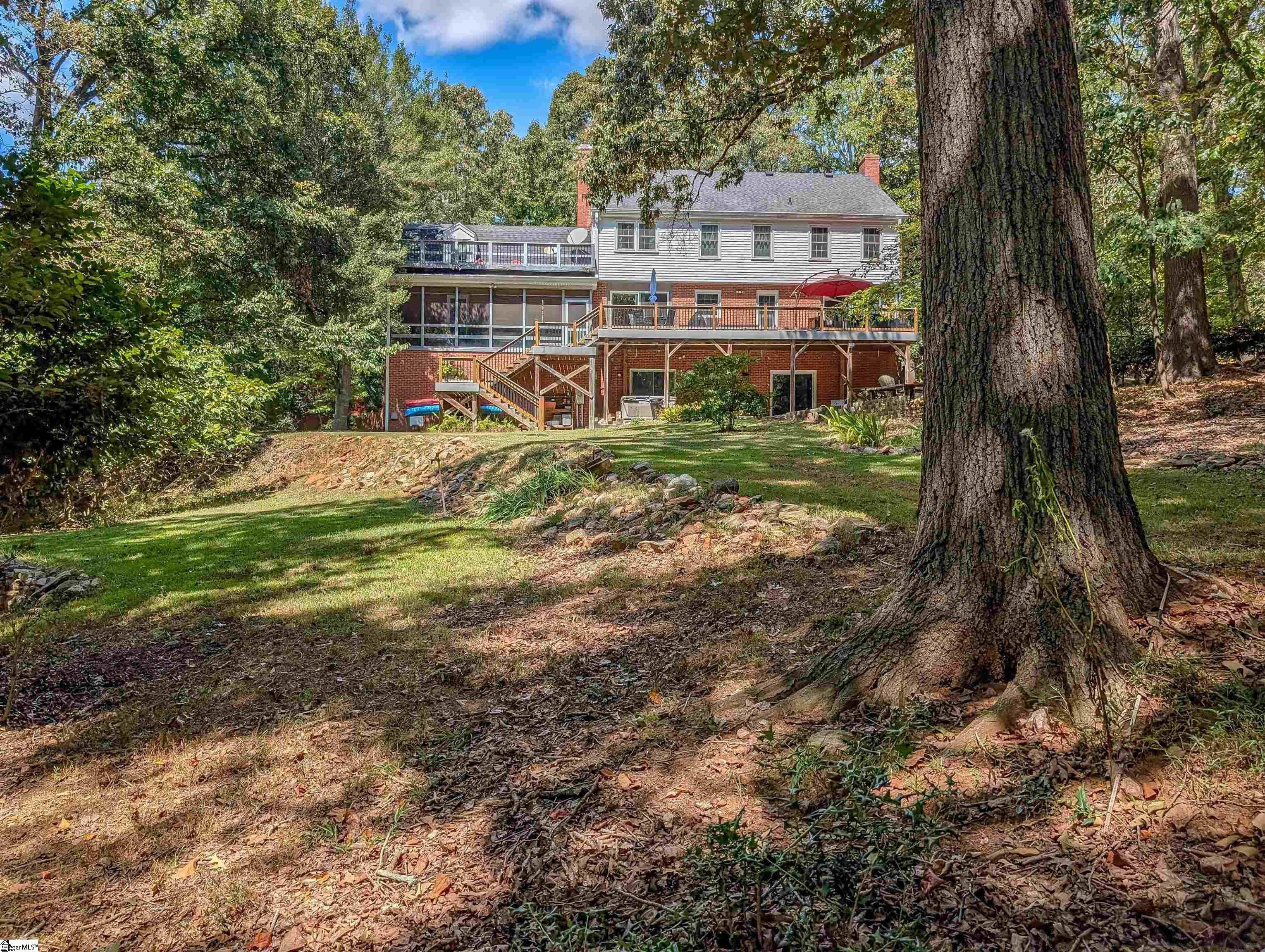 620 Seminole Point Road Property Photo 4