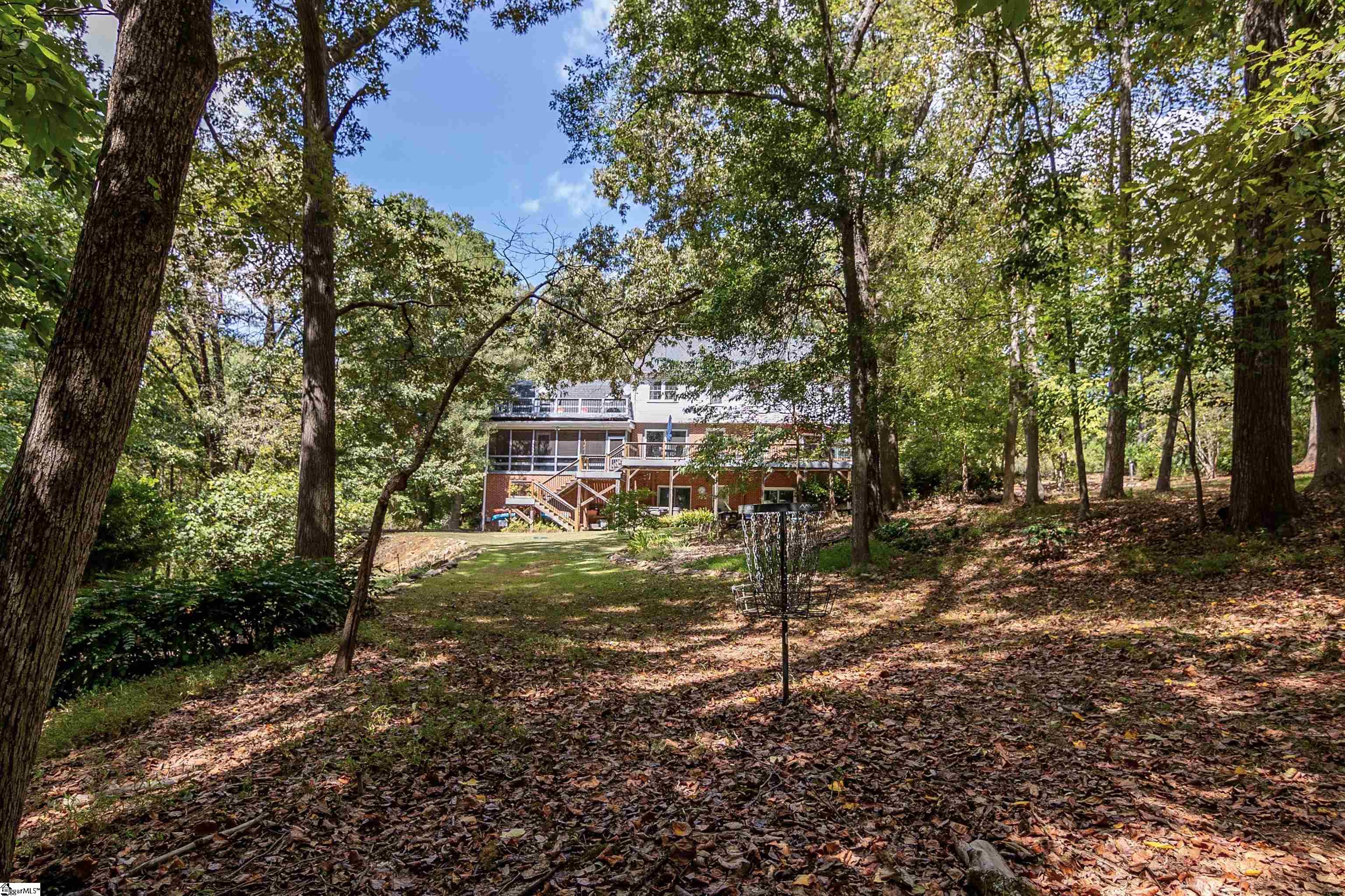 620 Seminole Point Road Property Photo 5