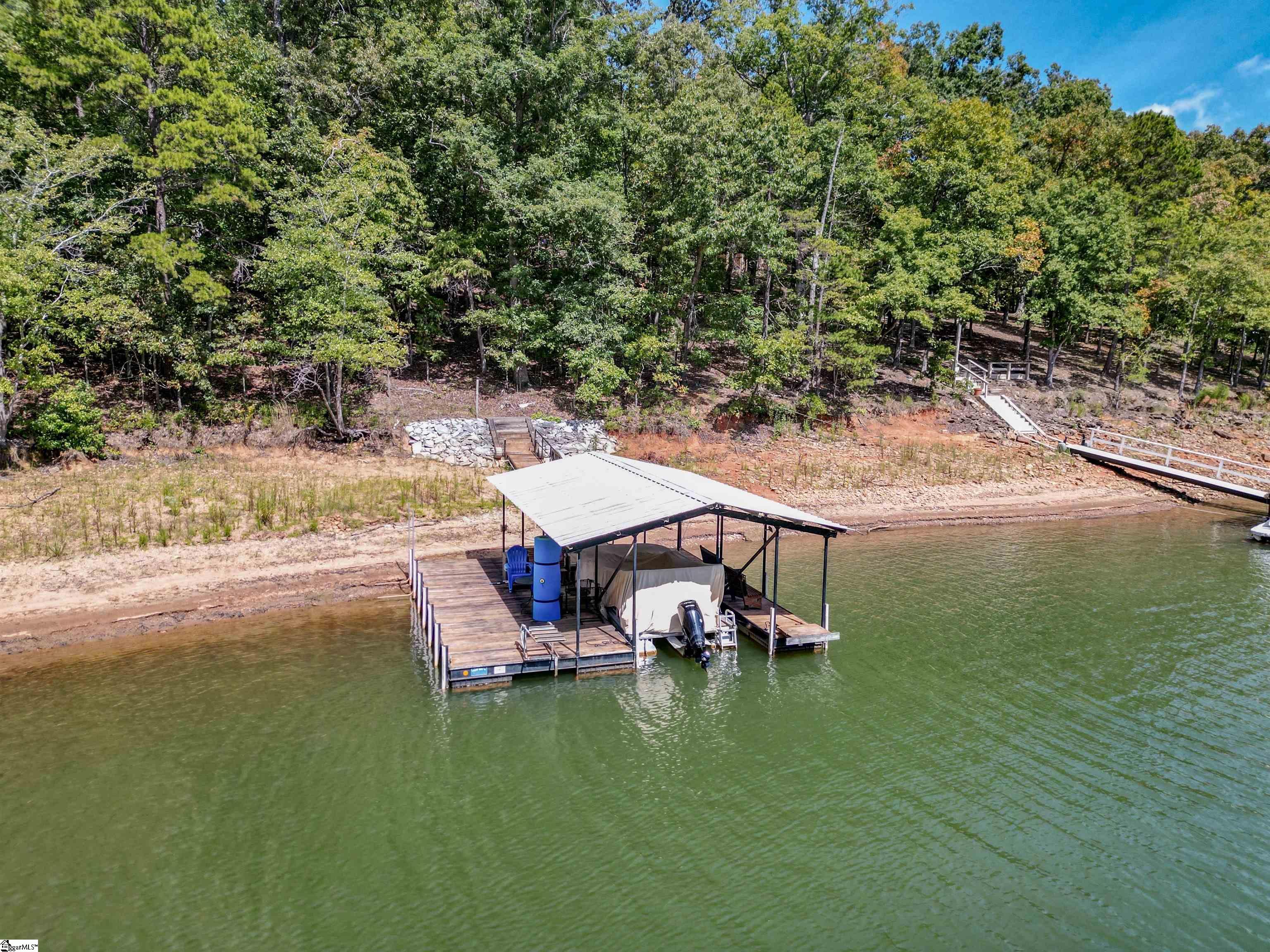620 Seminole Point Road Property Photo 8