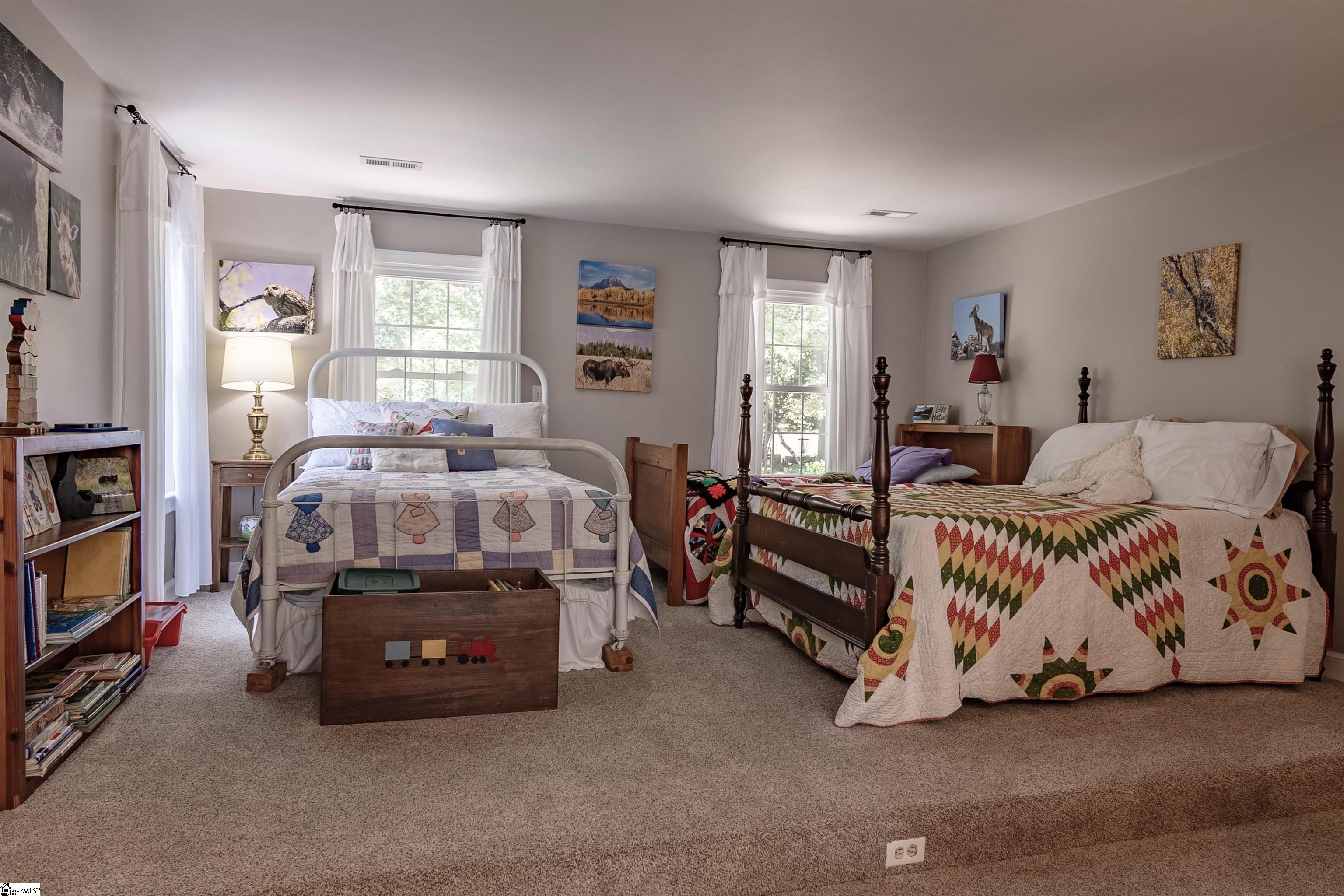 620 Seminole Point Road Property Photo 28