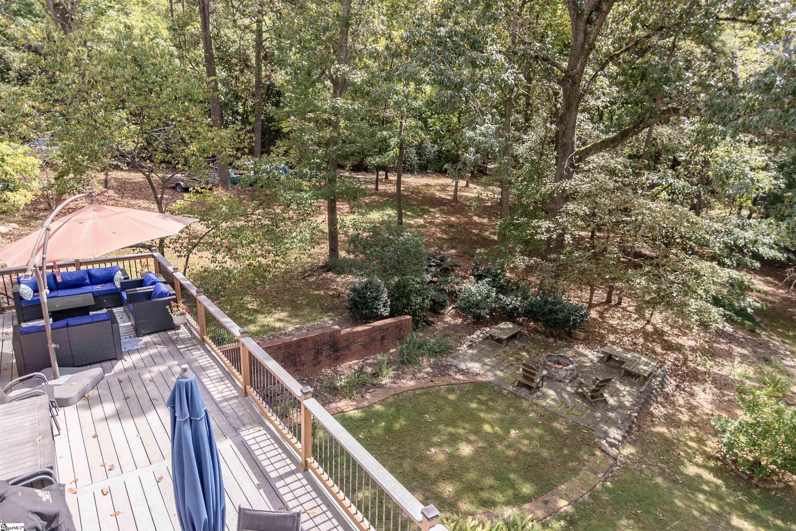 620 Seminole Point Road Property Photo 34