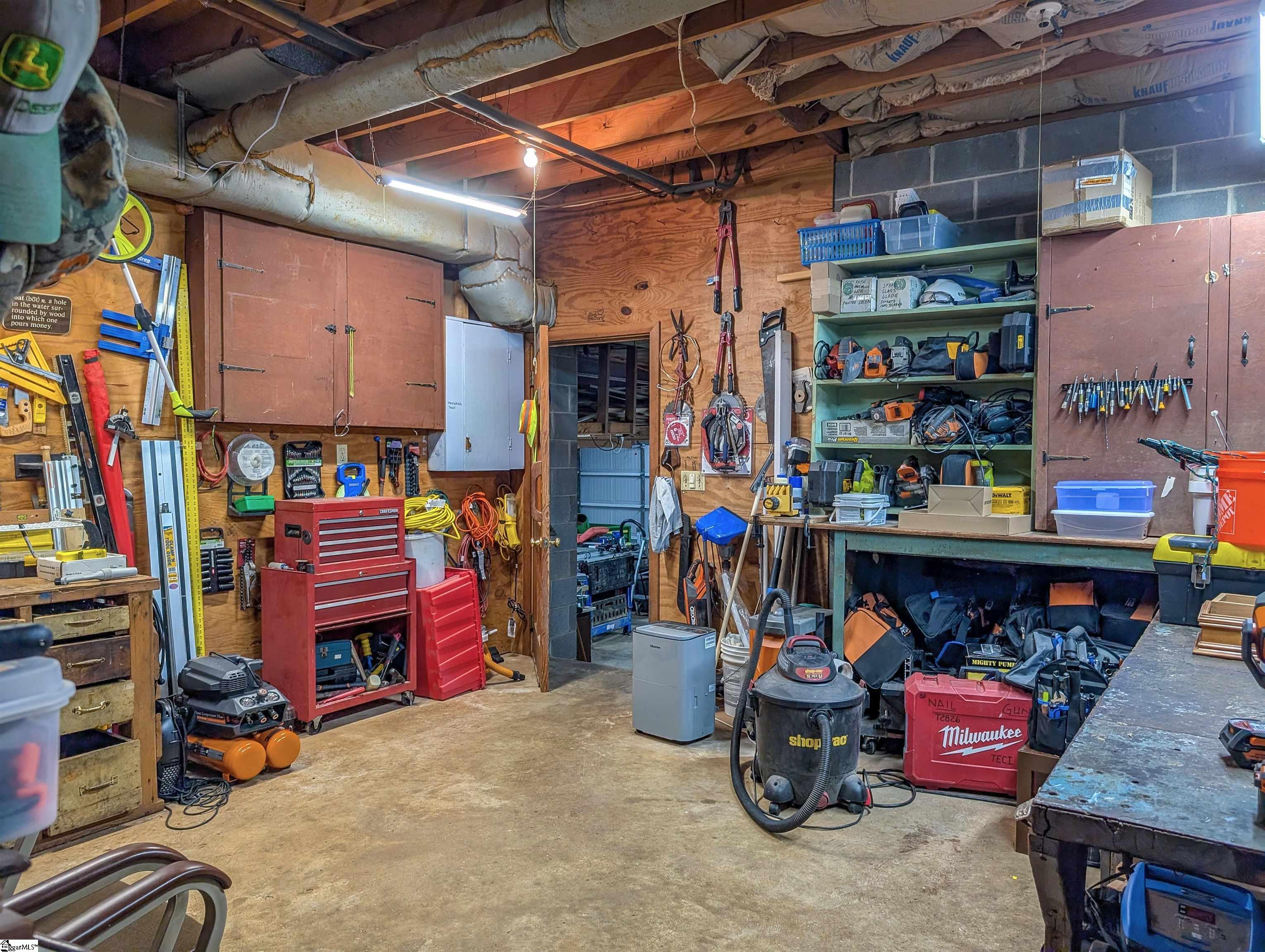 620 Seminole Point Road Property Photo 40