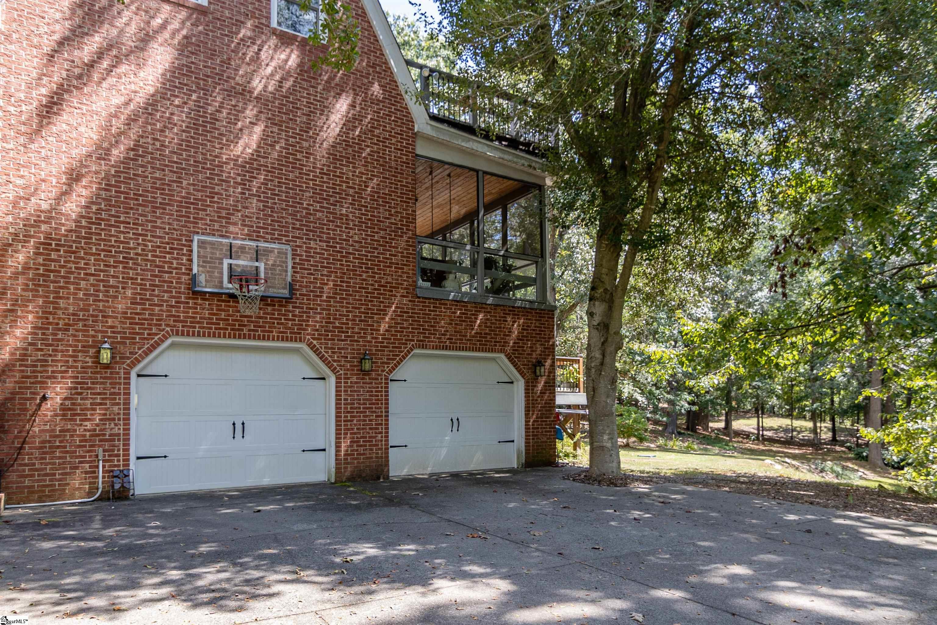 620 Seminole Point Road Property Photo 44