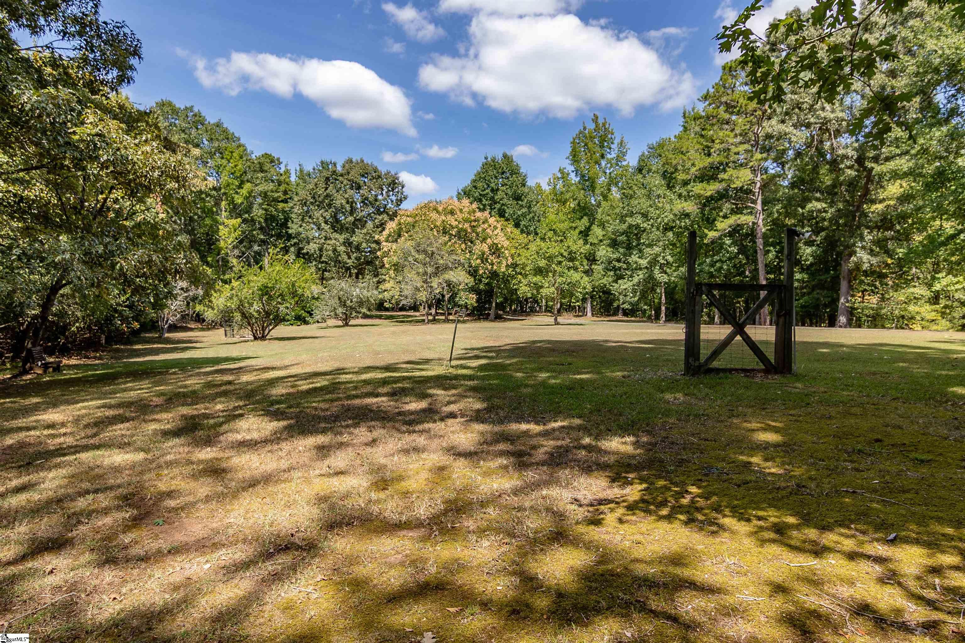 620 Seminole Point Road Property Photo 45