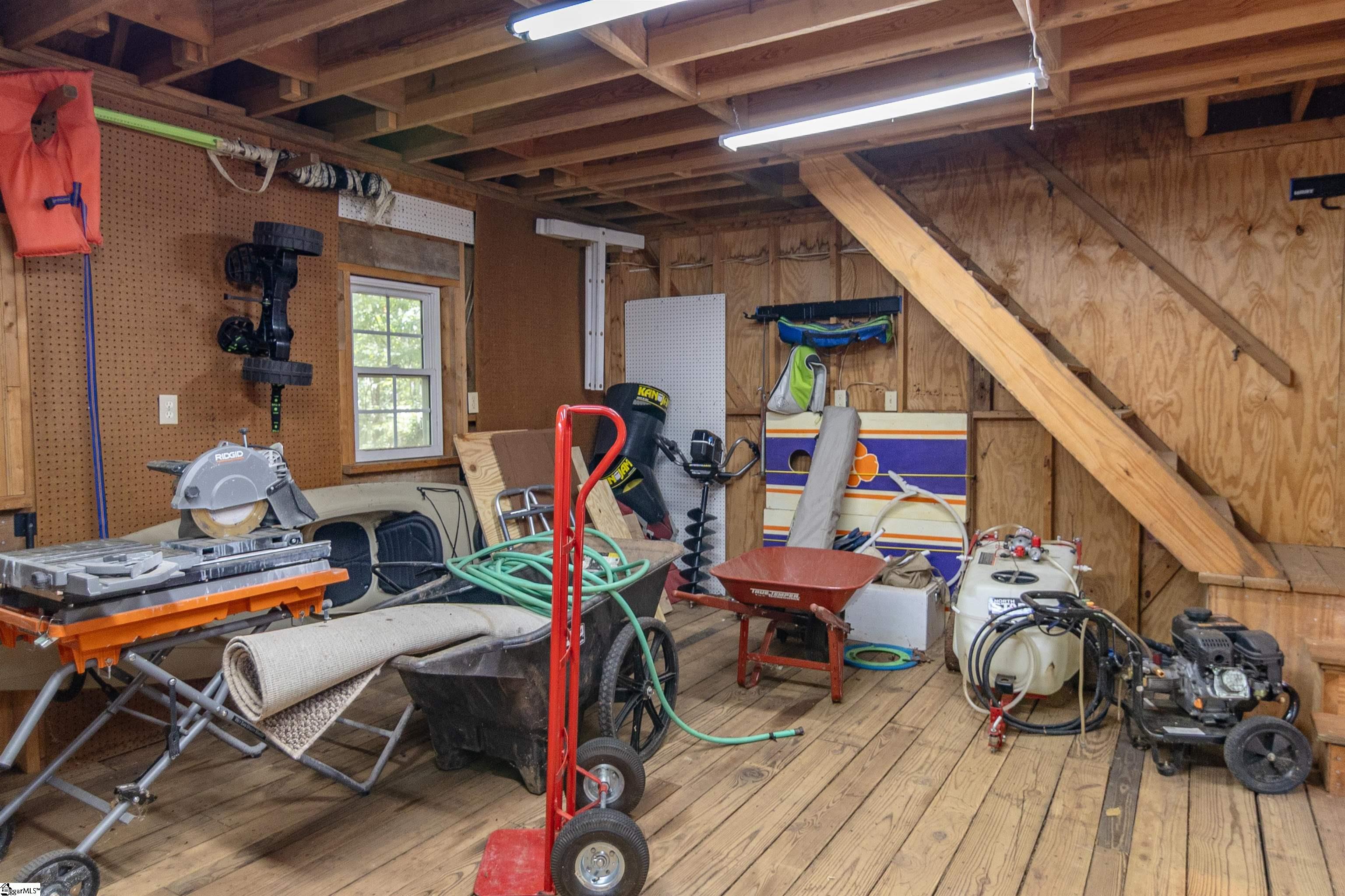 620 Seminole Point Road Property Photo 47