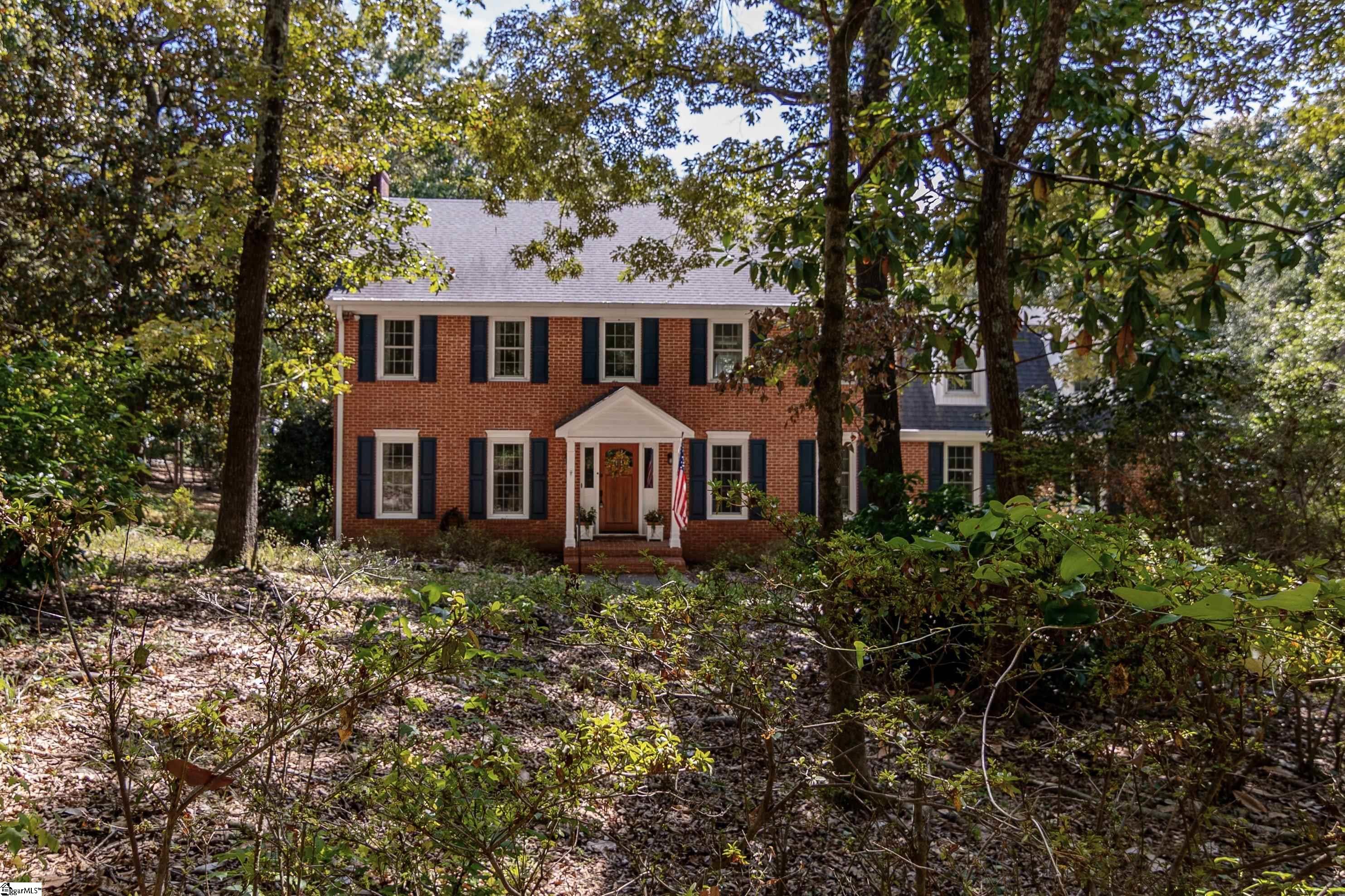 620 Seminole Point Road Property Photo 48