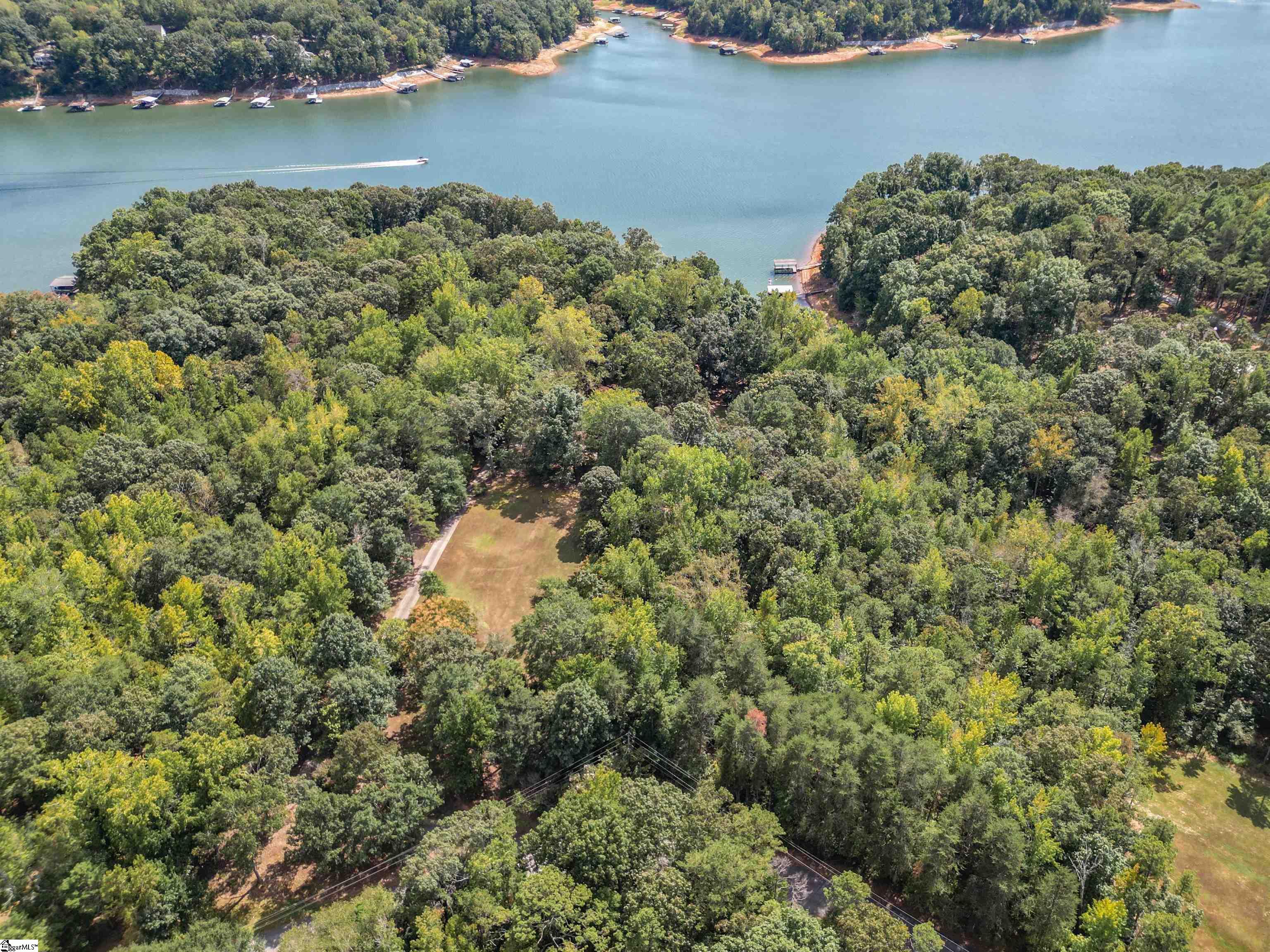 620 Seminole Point Road Property Photo 50