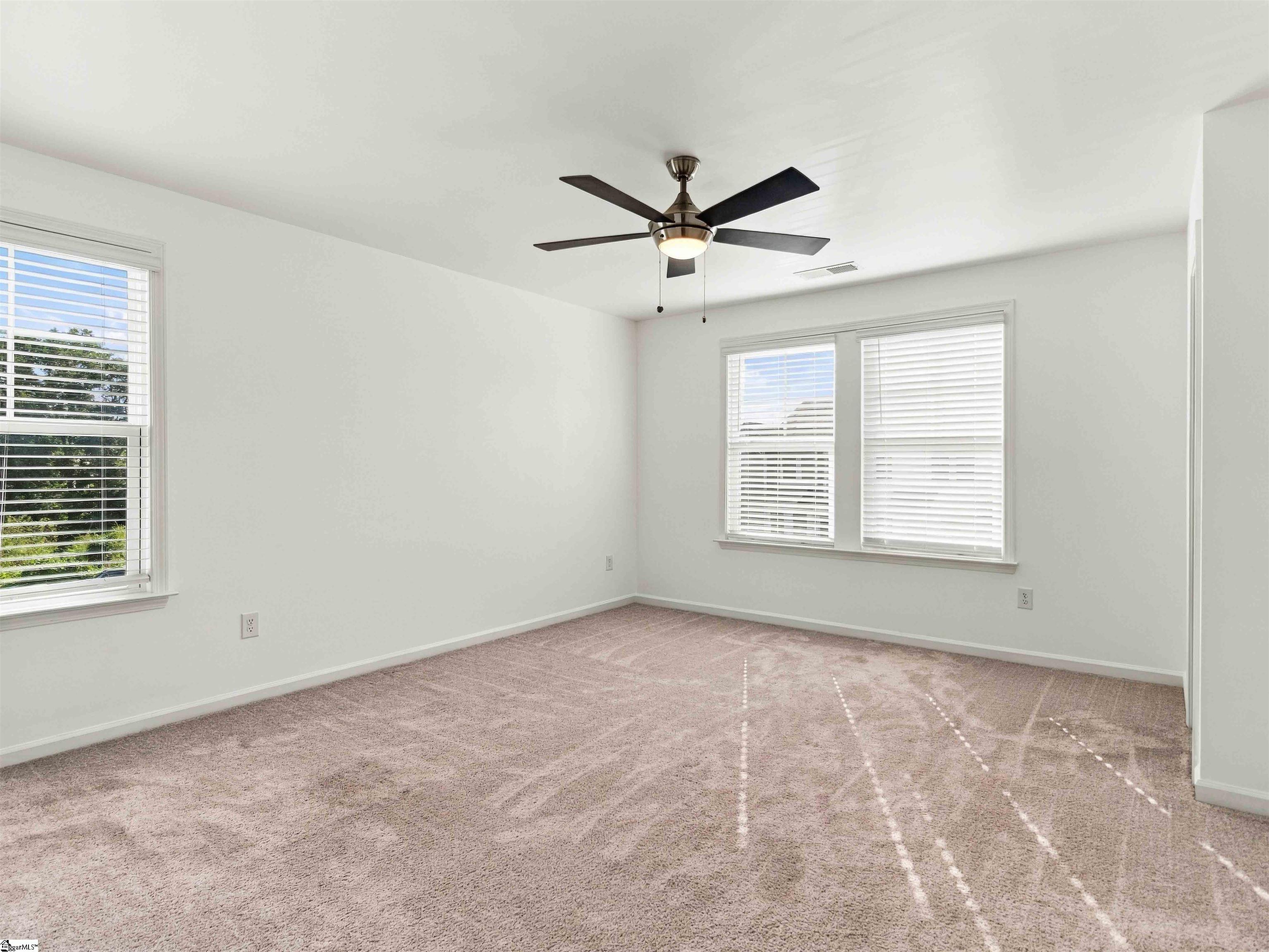 153 Valley Creek Drive Property Photo 4