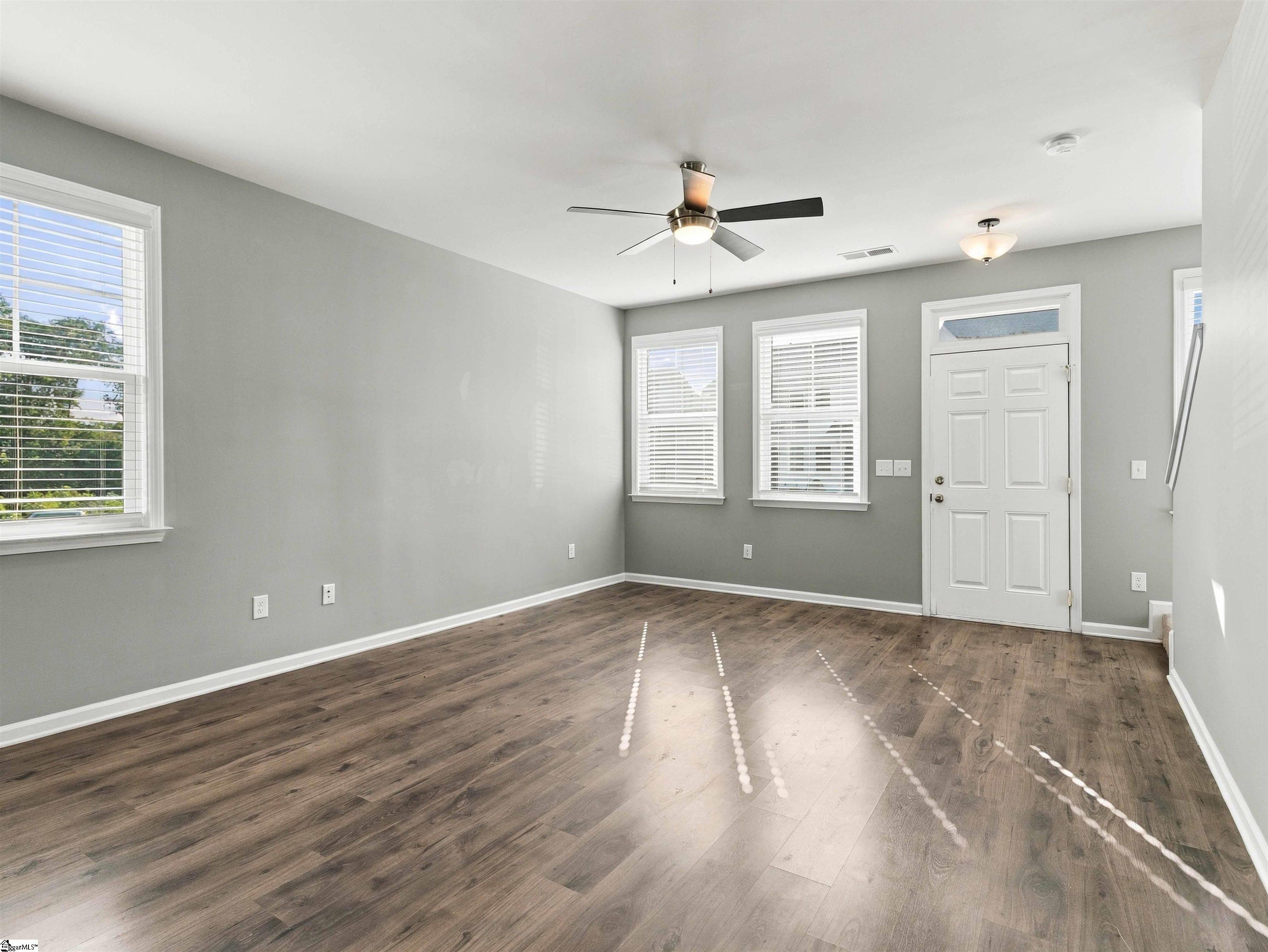 153 Valley Creek Drive Property Photo 11